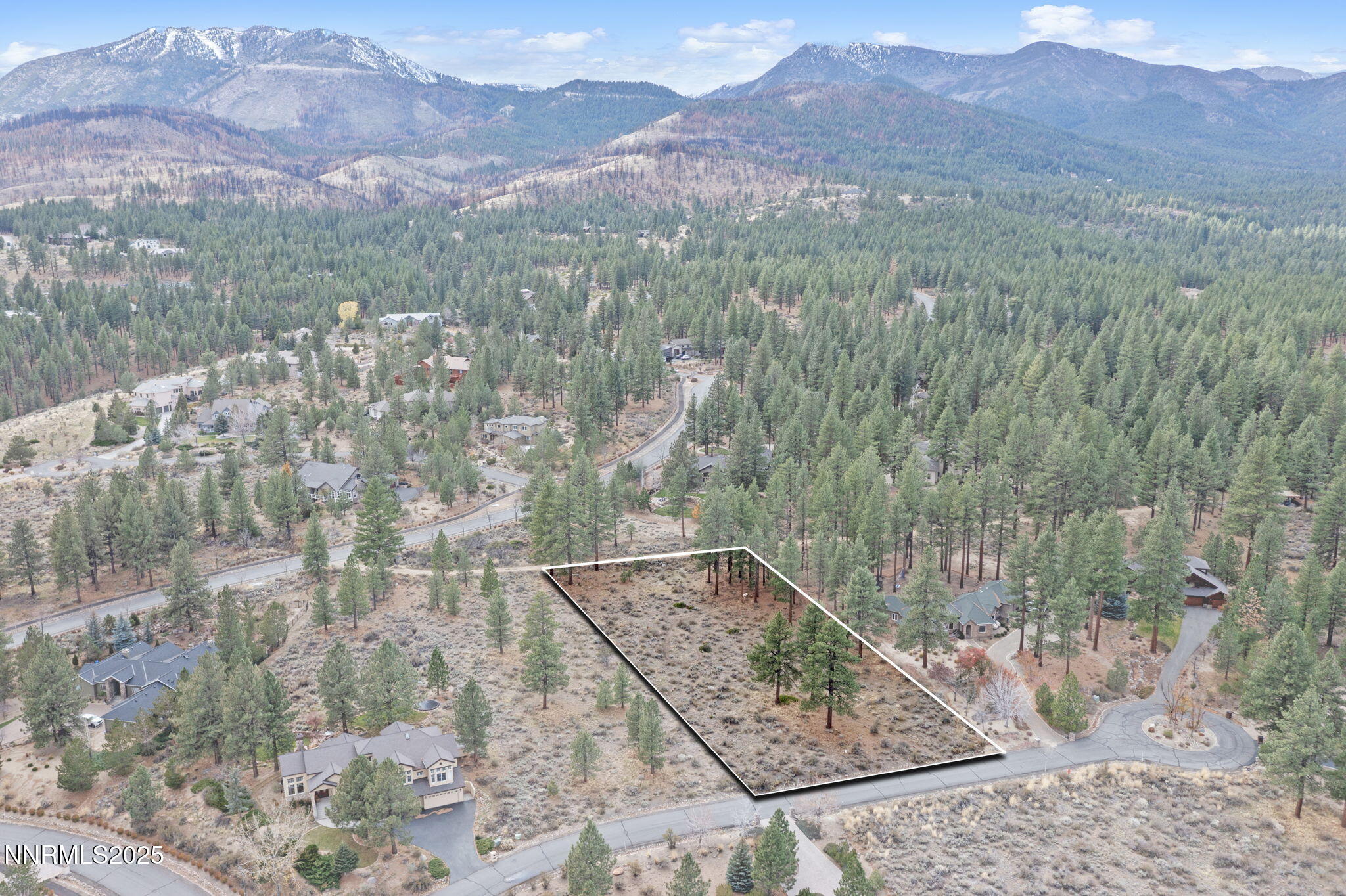 36-web-or-mls-DJI_0967 - Copy