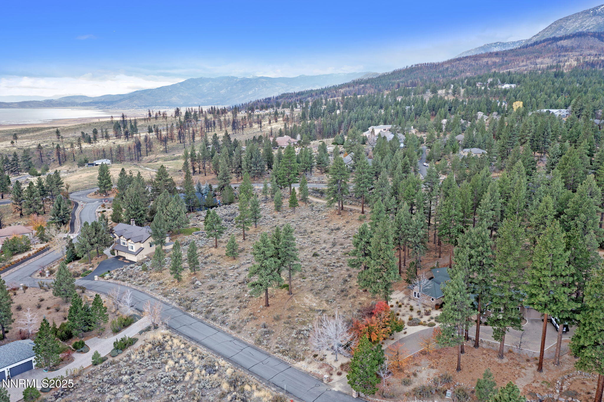 29-web-or-mls-DJI_0934