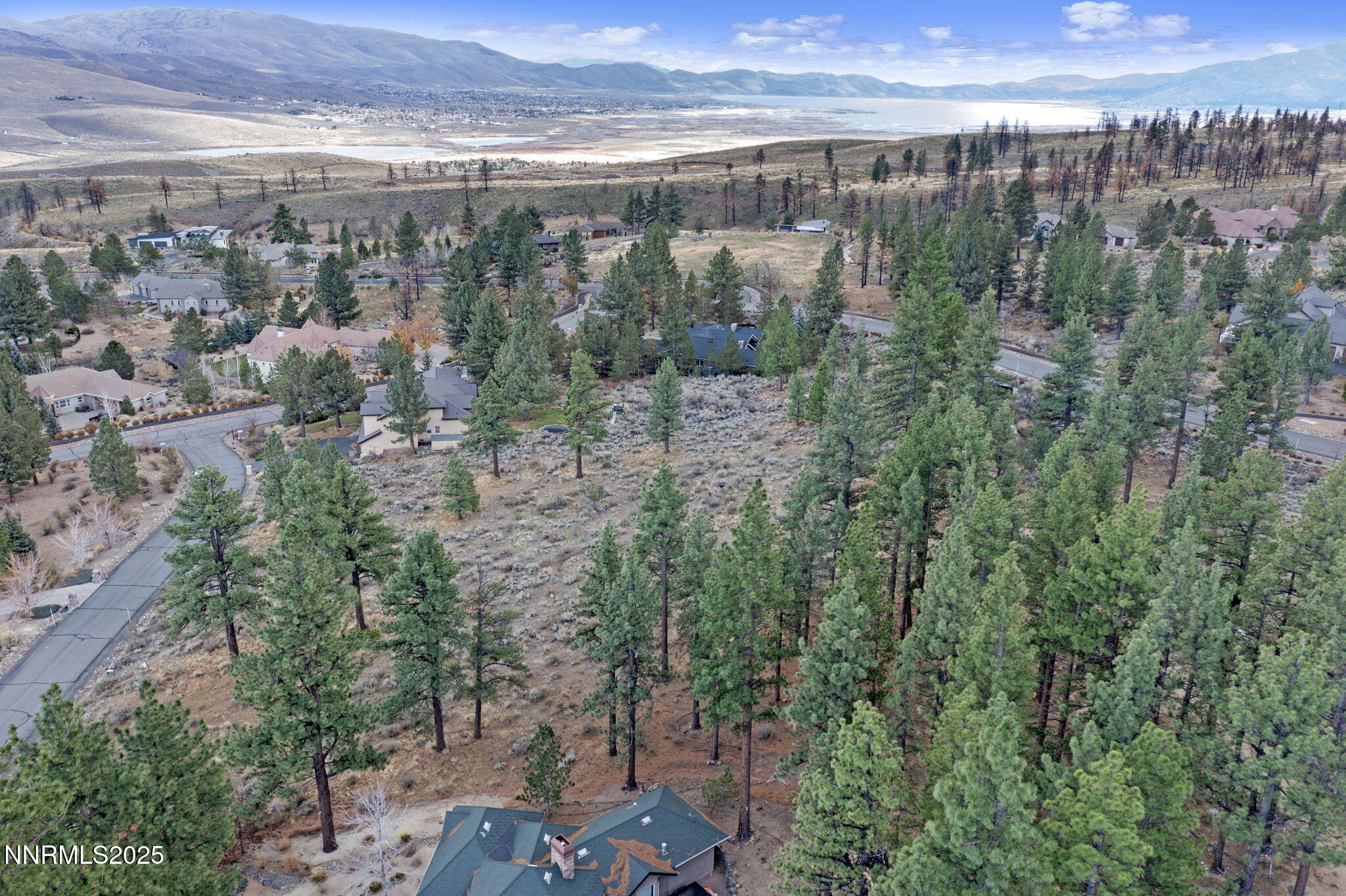 28-web-or-mls-DJI_0937