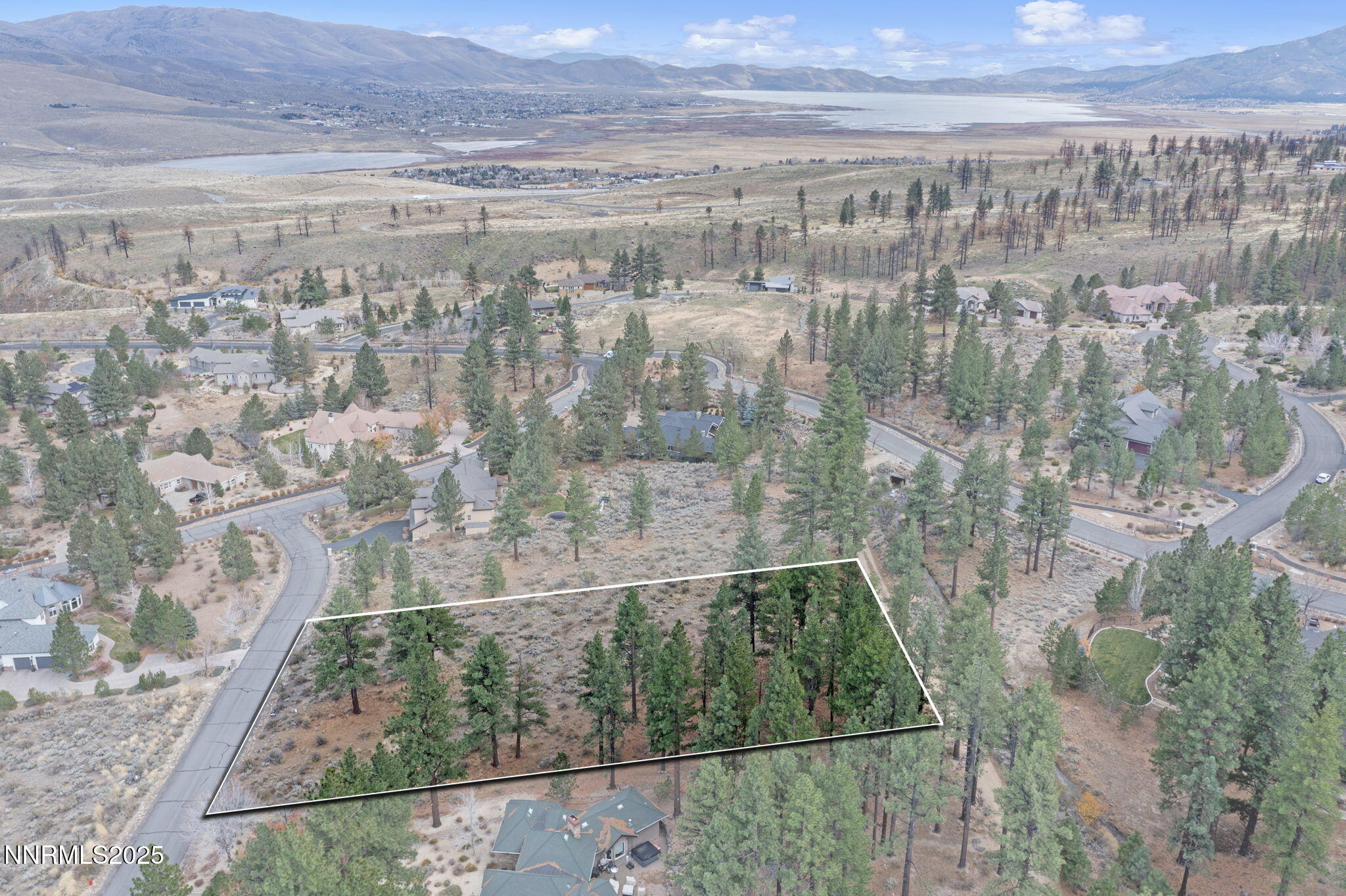 37-web-or-mls-DJI_0985 - Copy