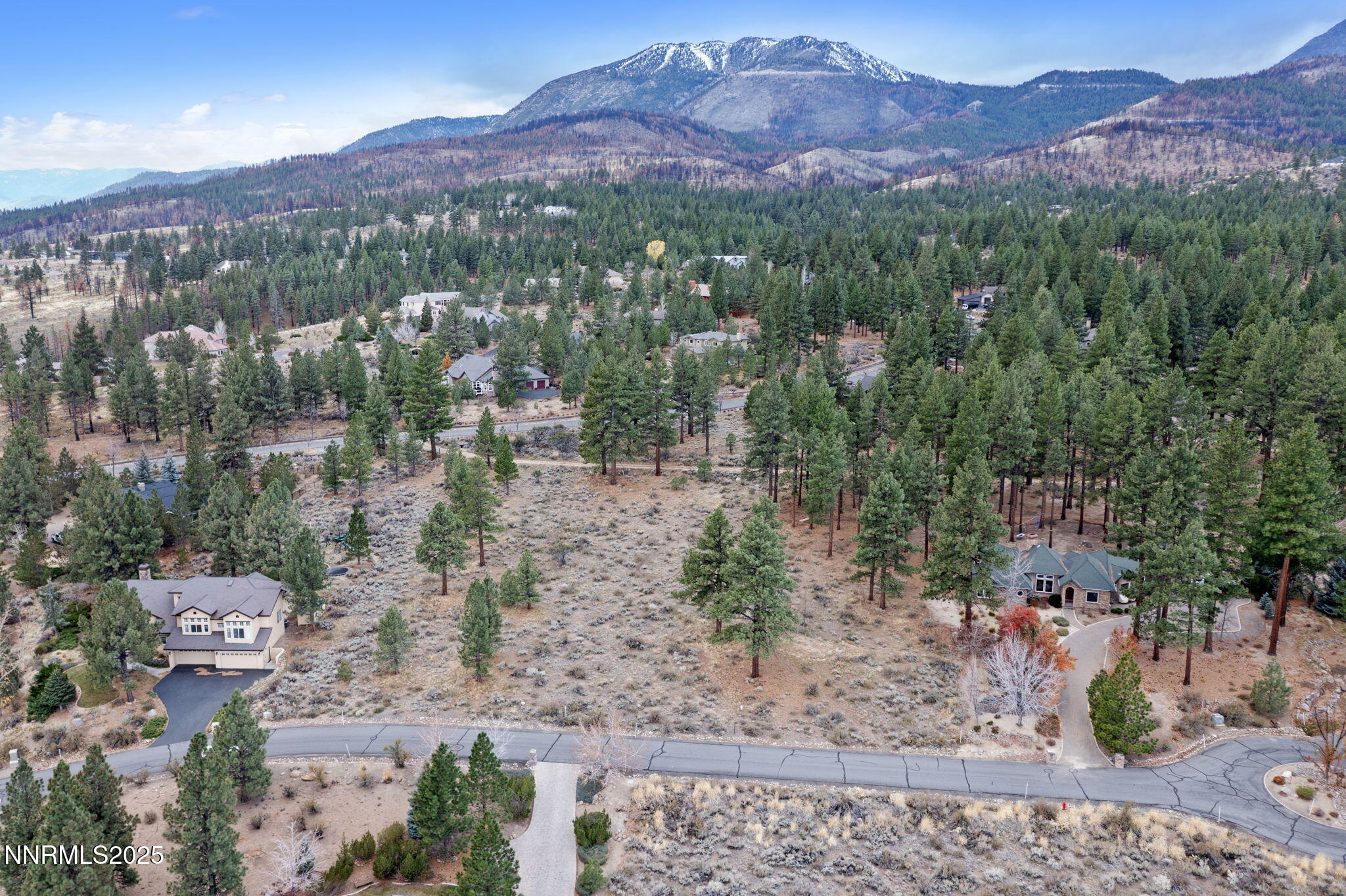 32-web-or-mls-DJI_0925