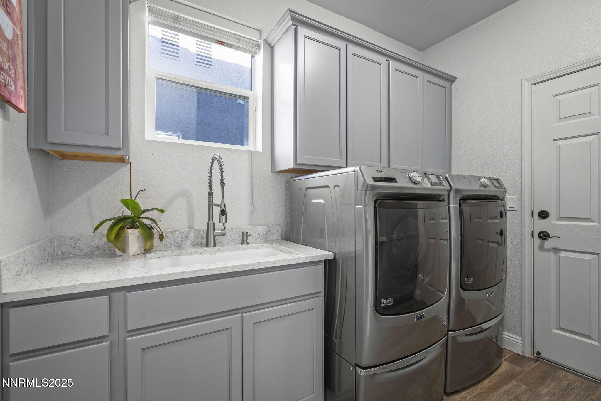 12-web-or-mls-_DSC5767