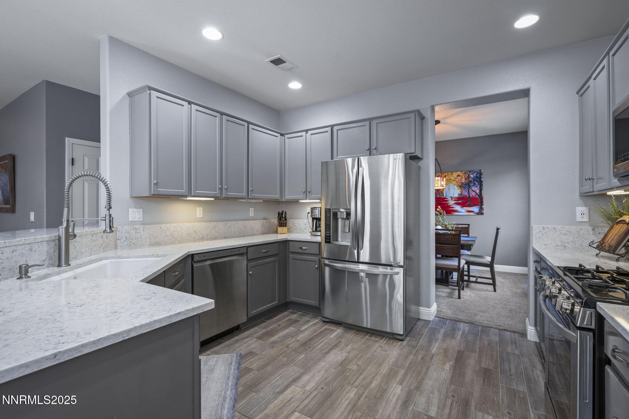 9-web-or-mls-_DSC5748