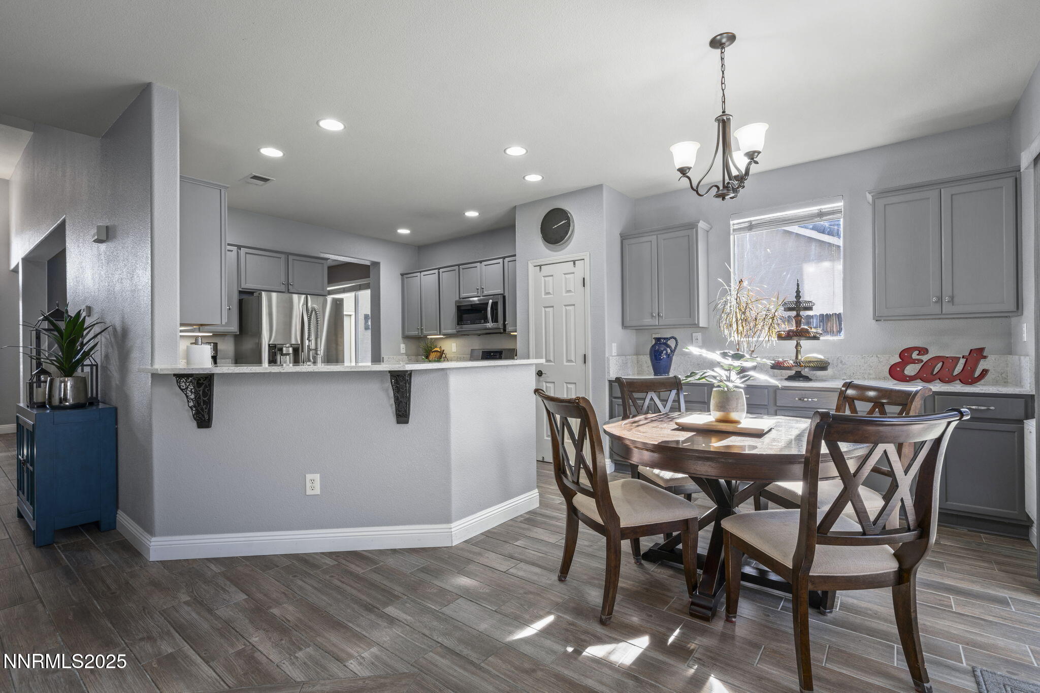 8-web-or-mls-_DSC5725