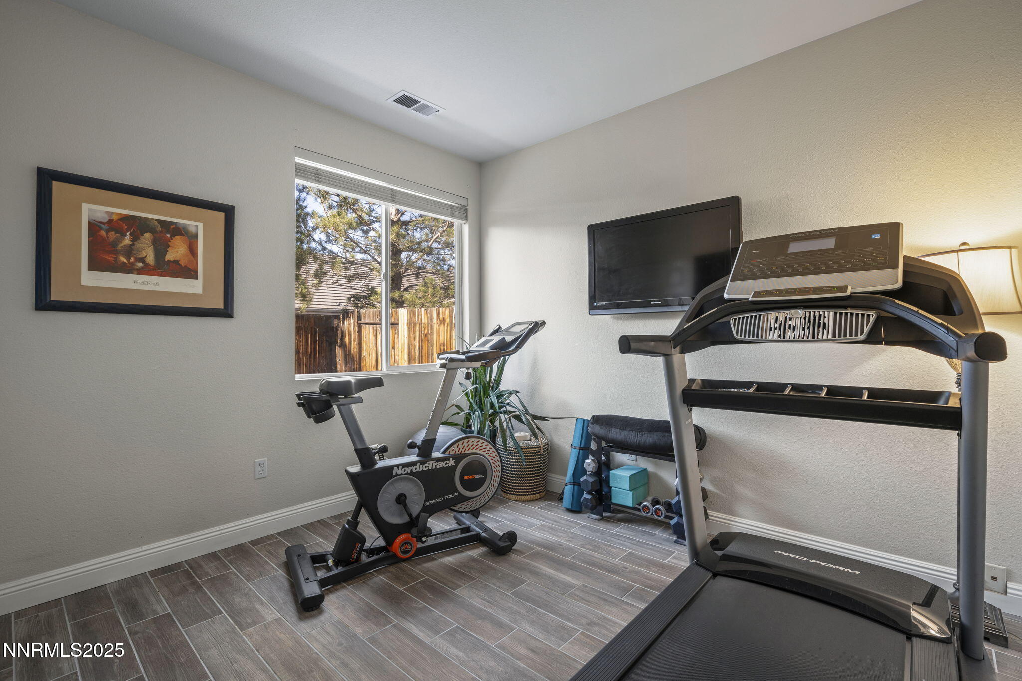 14-web-or-mls-_DSC5753