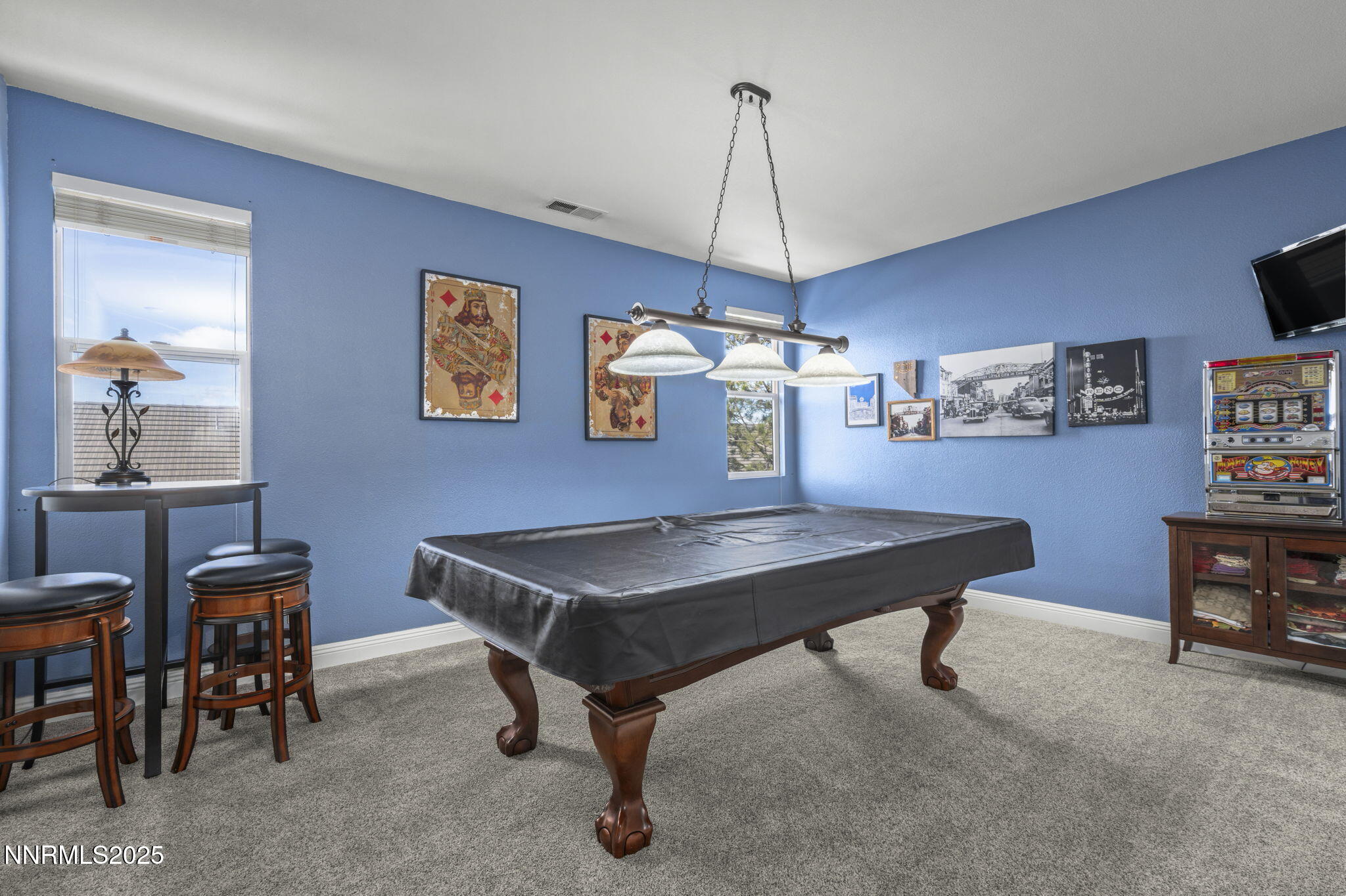 16-web-or-mls-_DSC5617