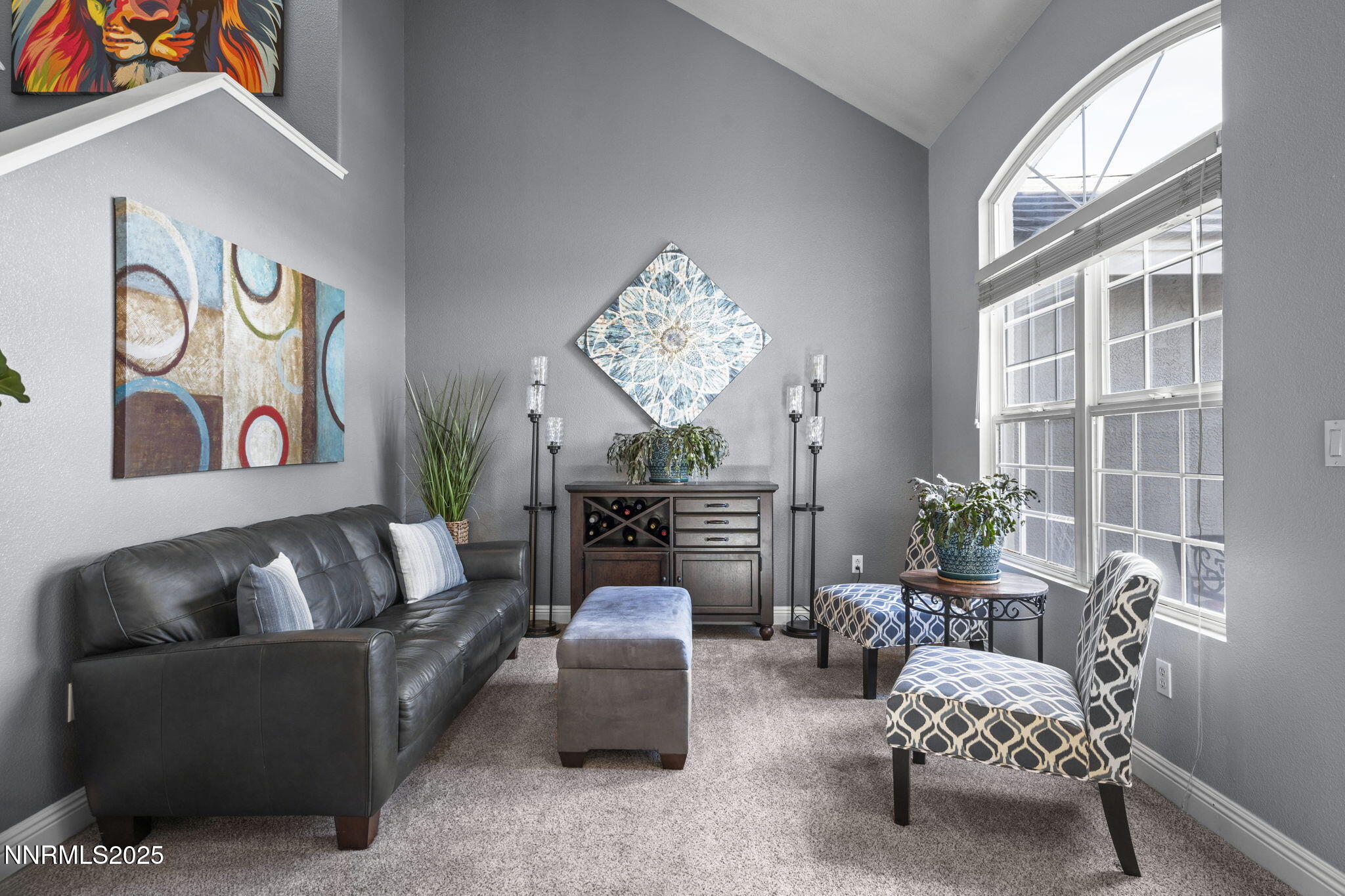 5-web-or-mls-_DSC5687