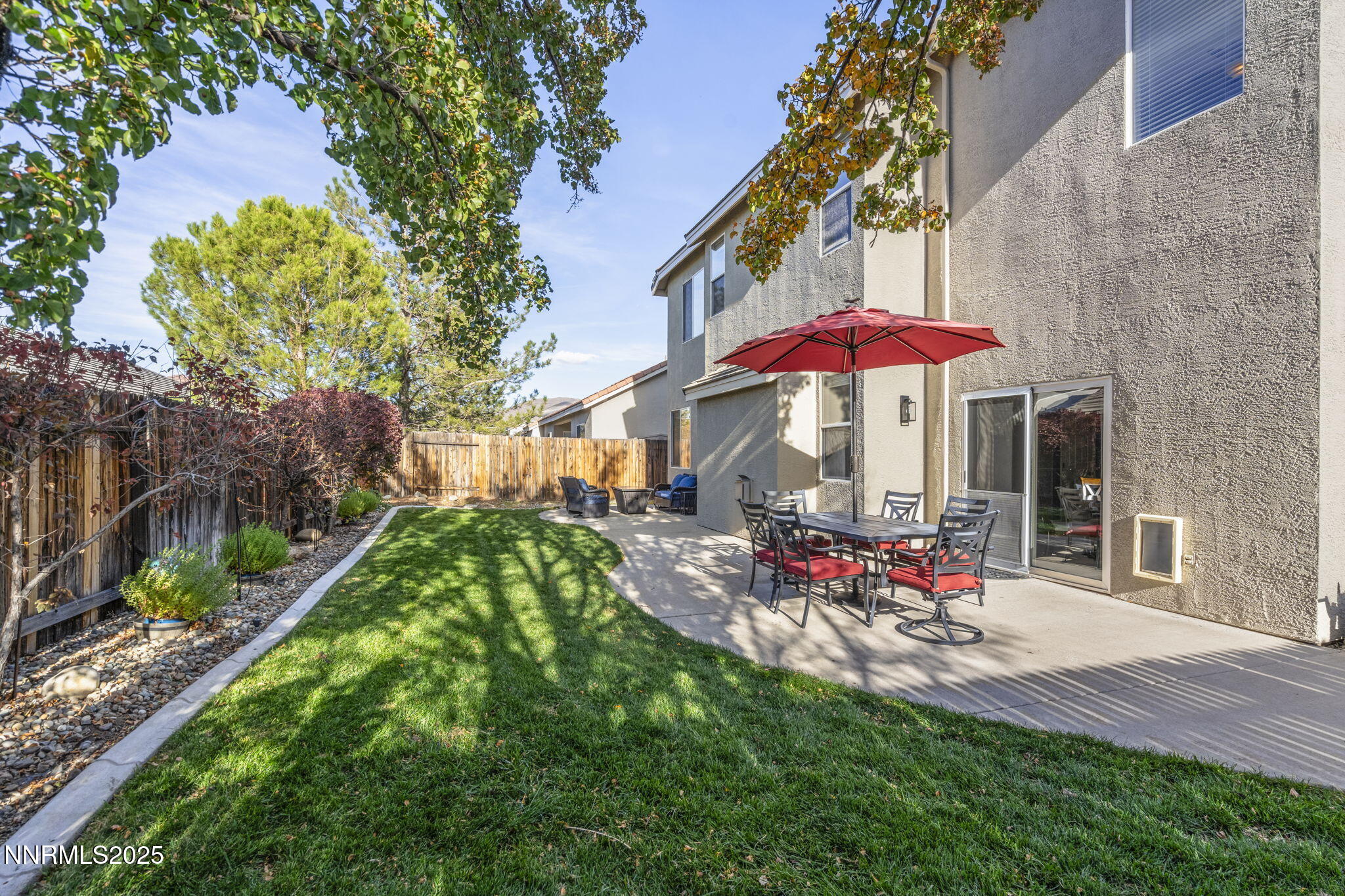 24-web-or-mls-_DSC5777