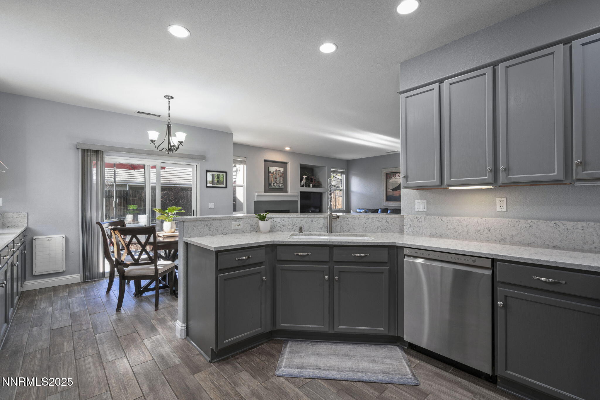 10-web-or-mls-_DSC5738