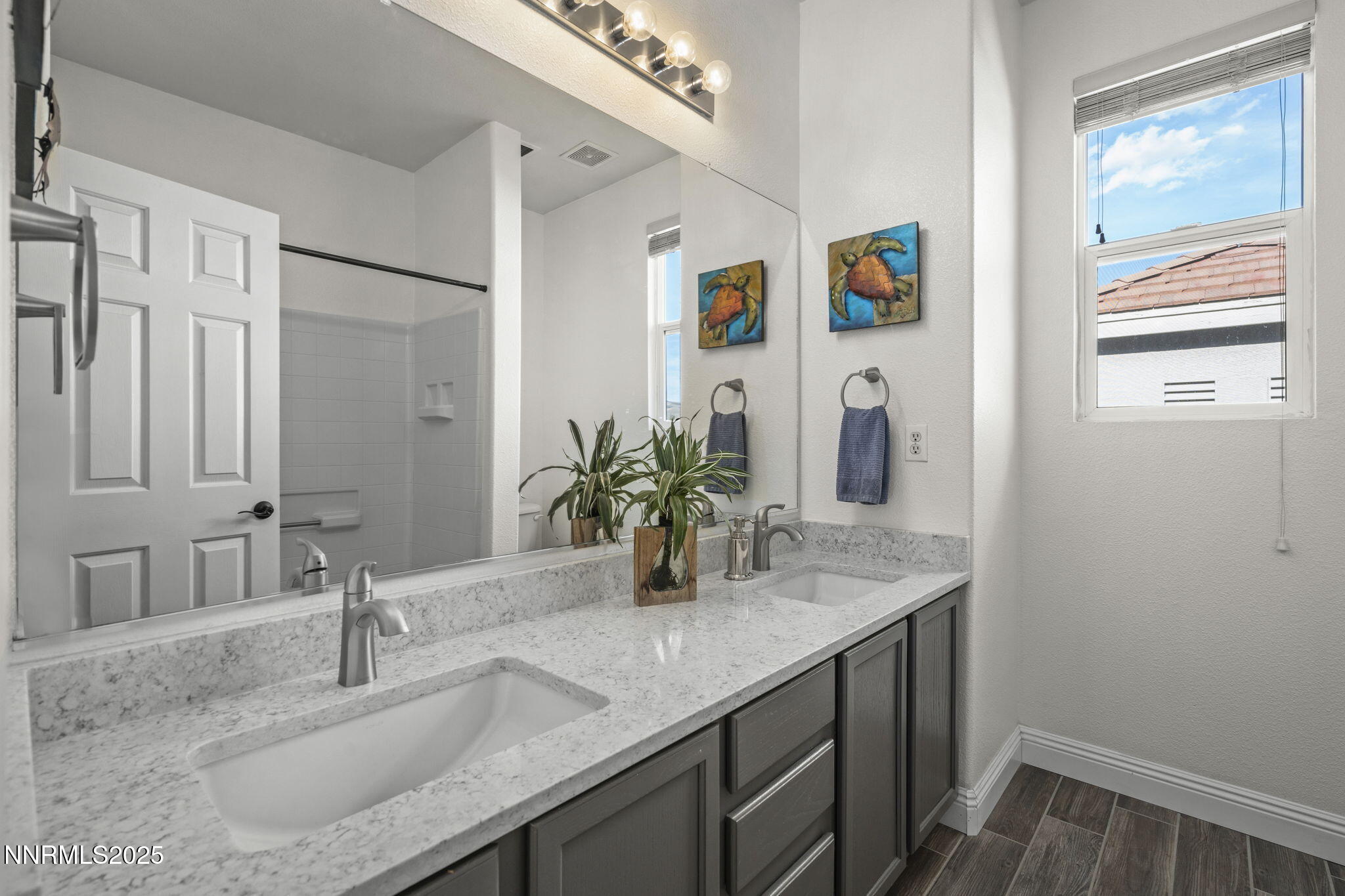 22-web-or-mls-_DSC5661