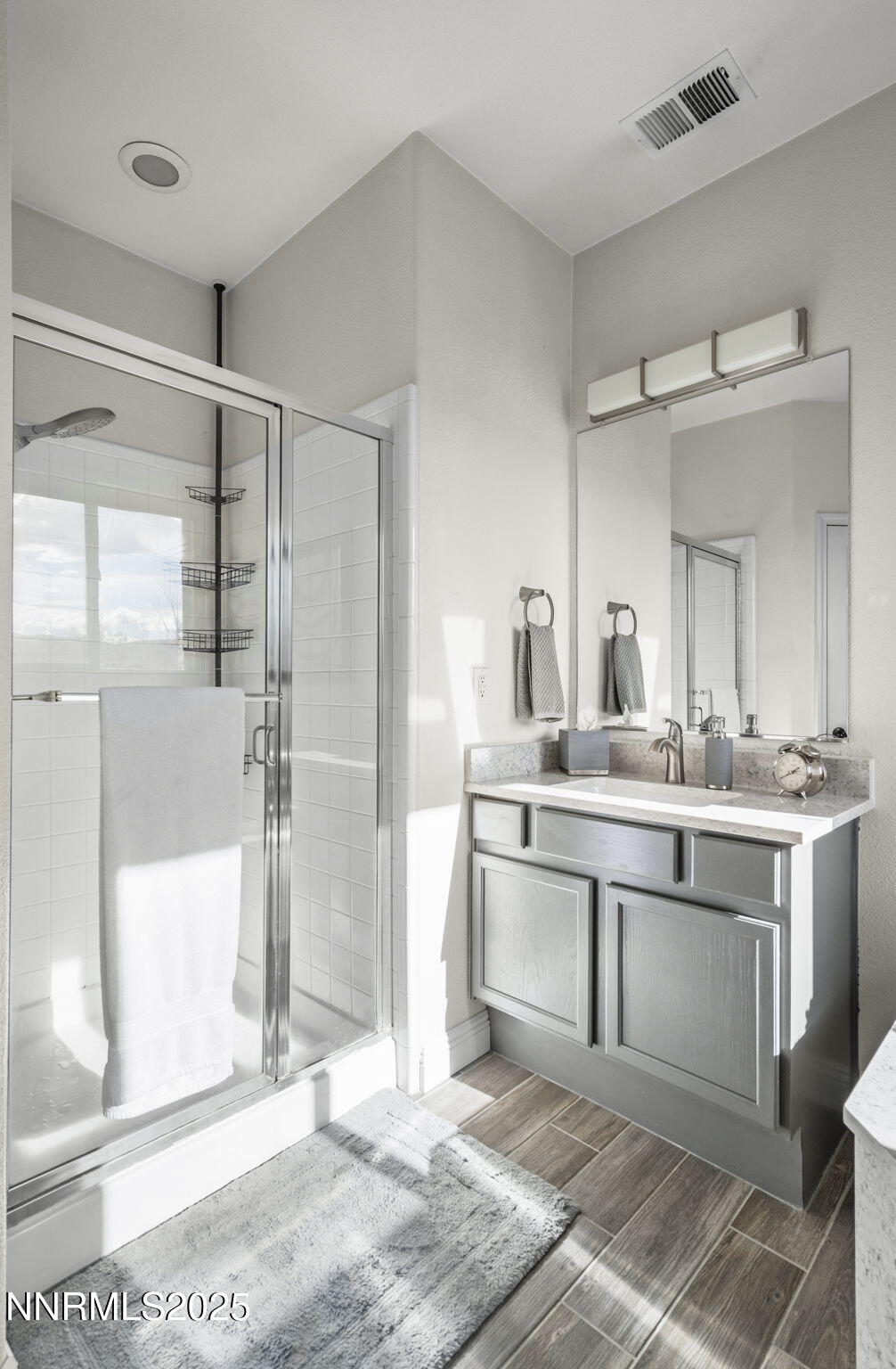 20-web-or-mls-_DSC5646