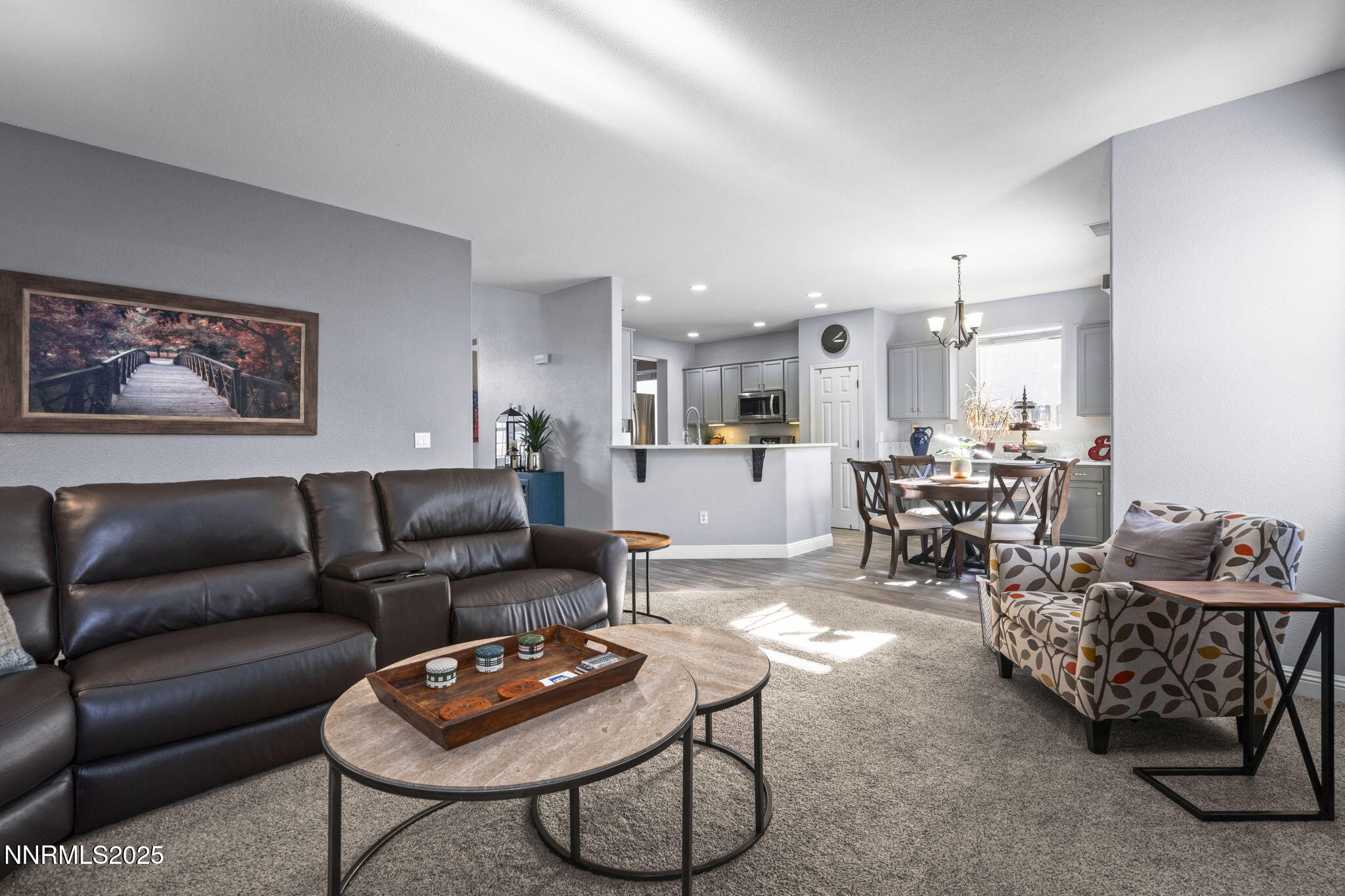 7-web-or-mls-_DSC5718