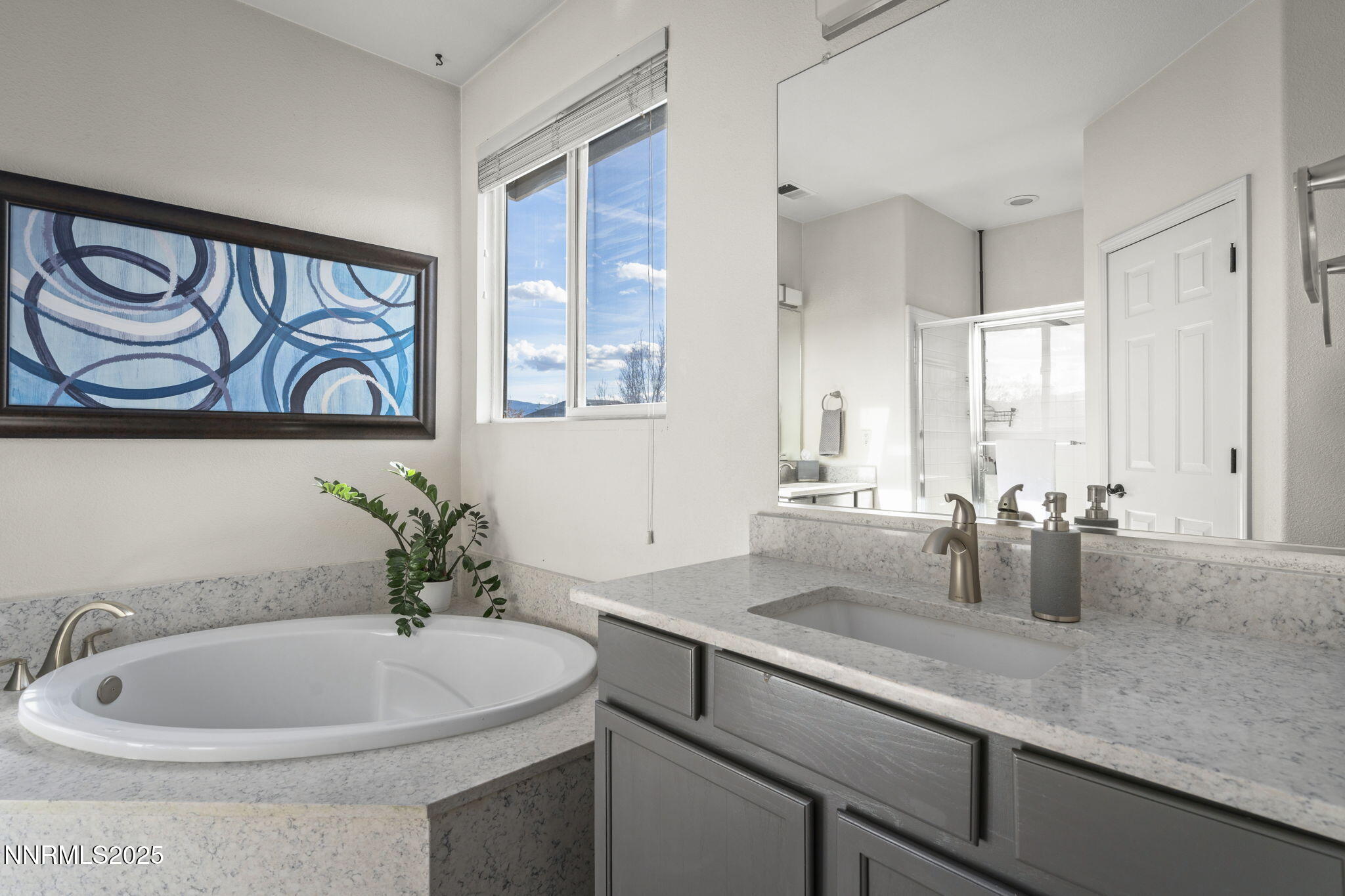 19-web-or-mls-_DSC5650