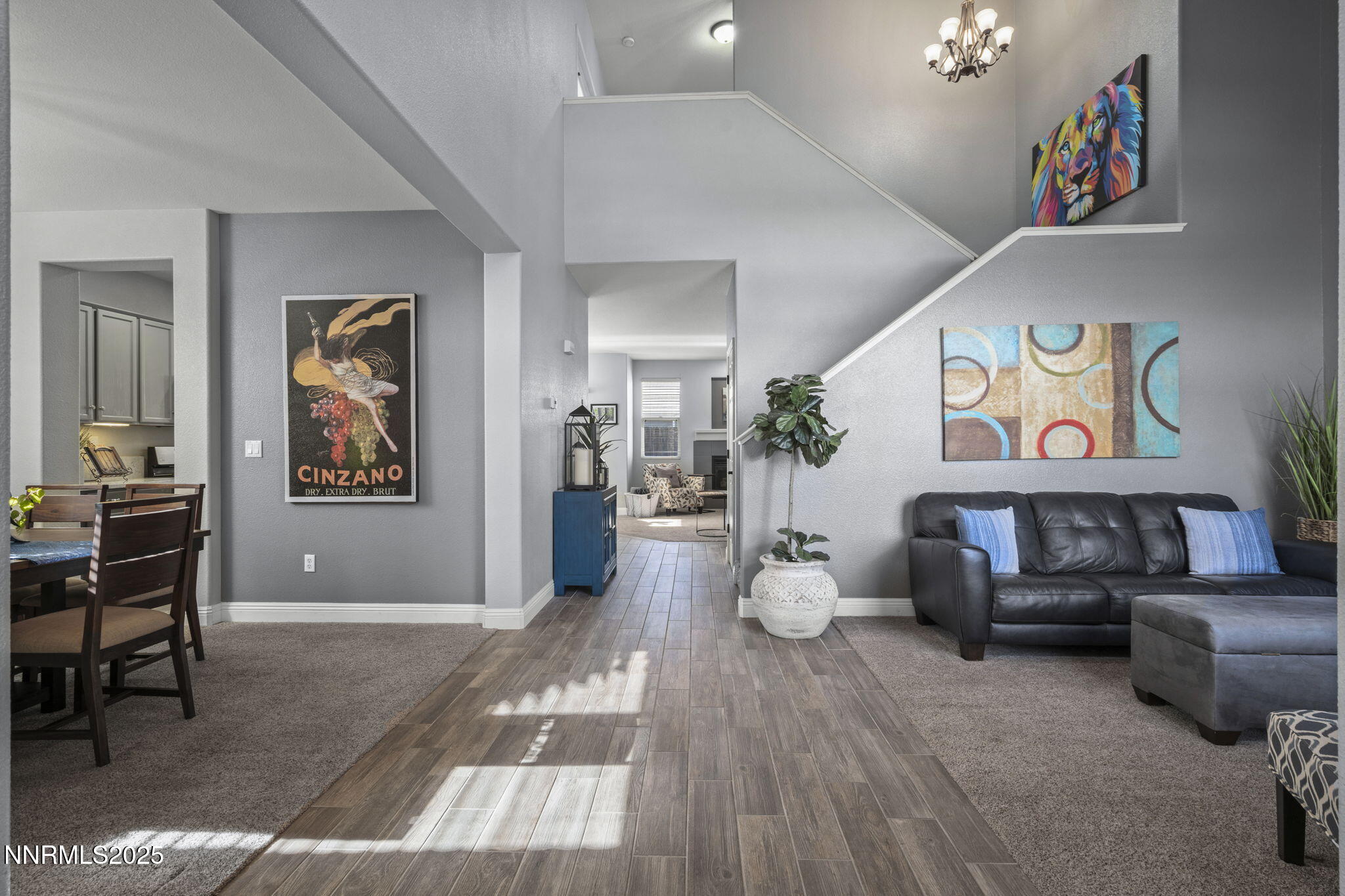 3-web-or-mls-_DSC5678