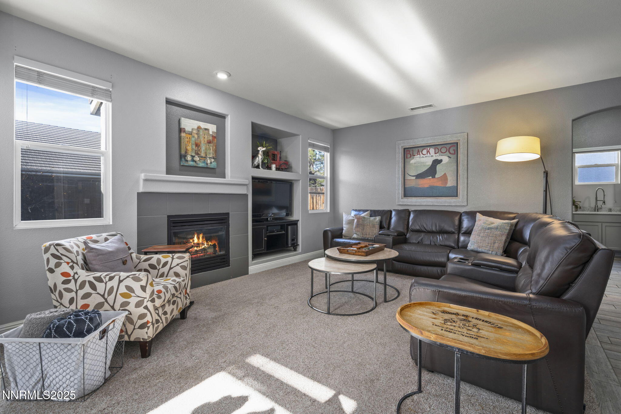 6-web-or-mls-_DSC5710