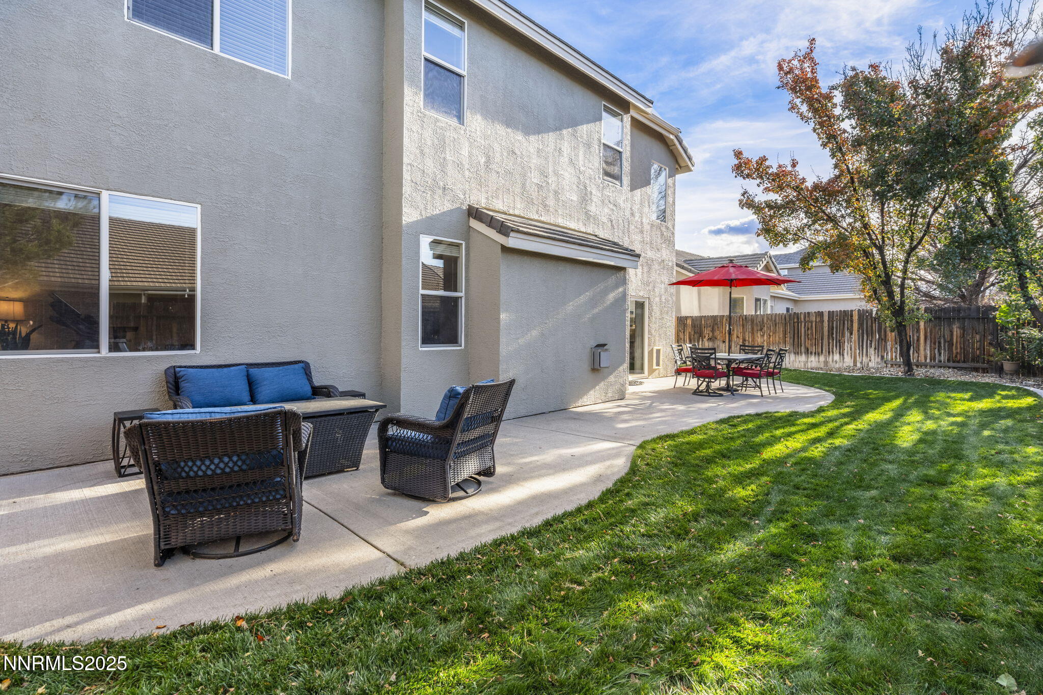 26-web-or-mls-_DSC5787