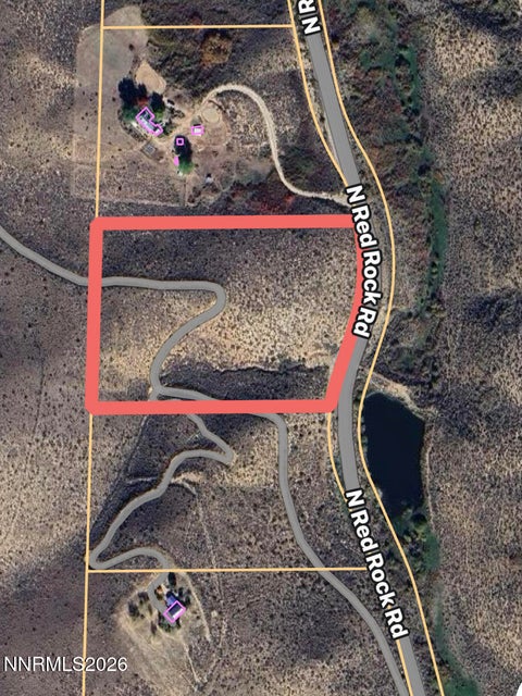 MLS: 260011287