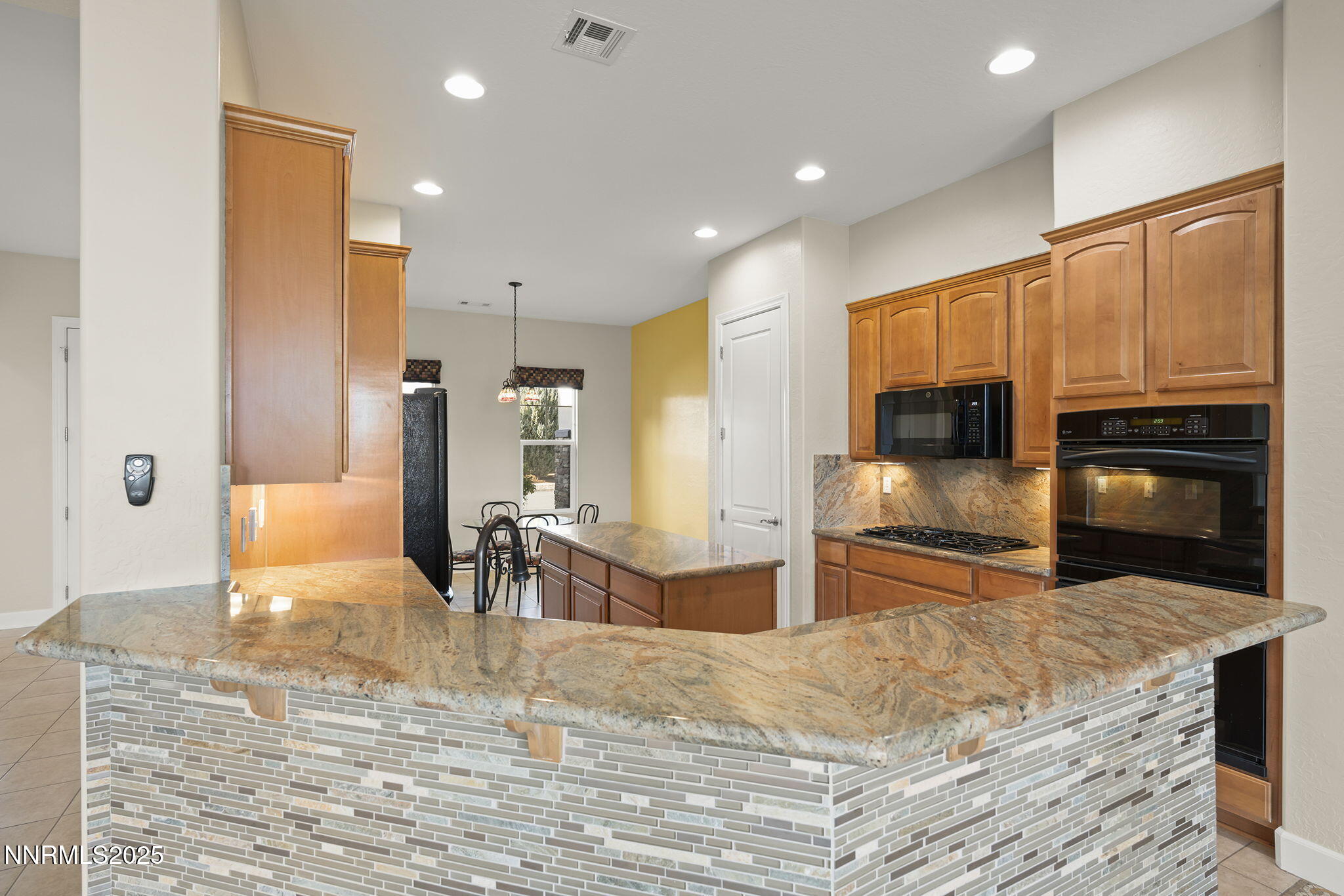 12-web-or-mls-_DSC8639