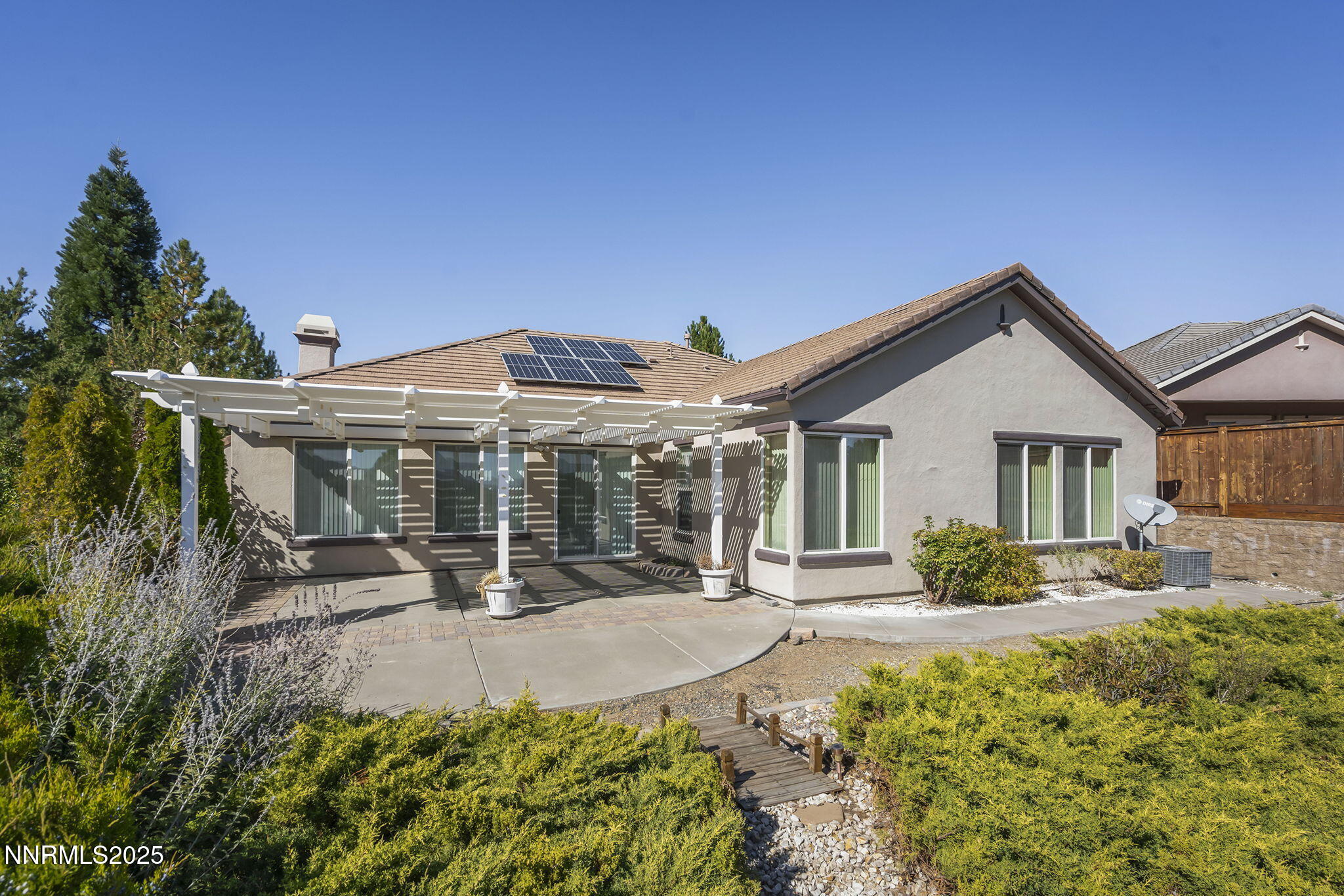 35-web-or-mls-_DSC0218