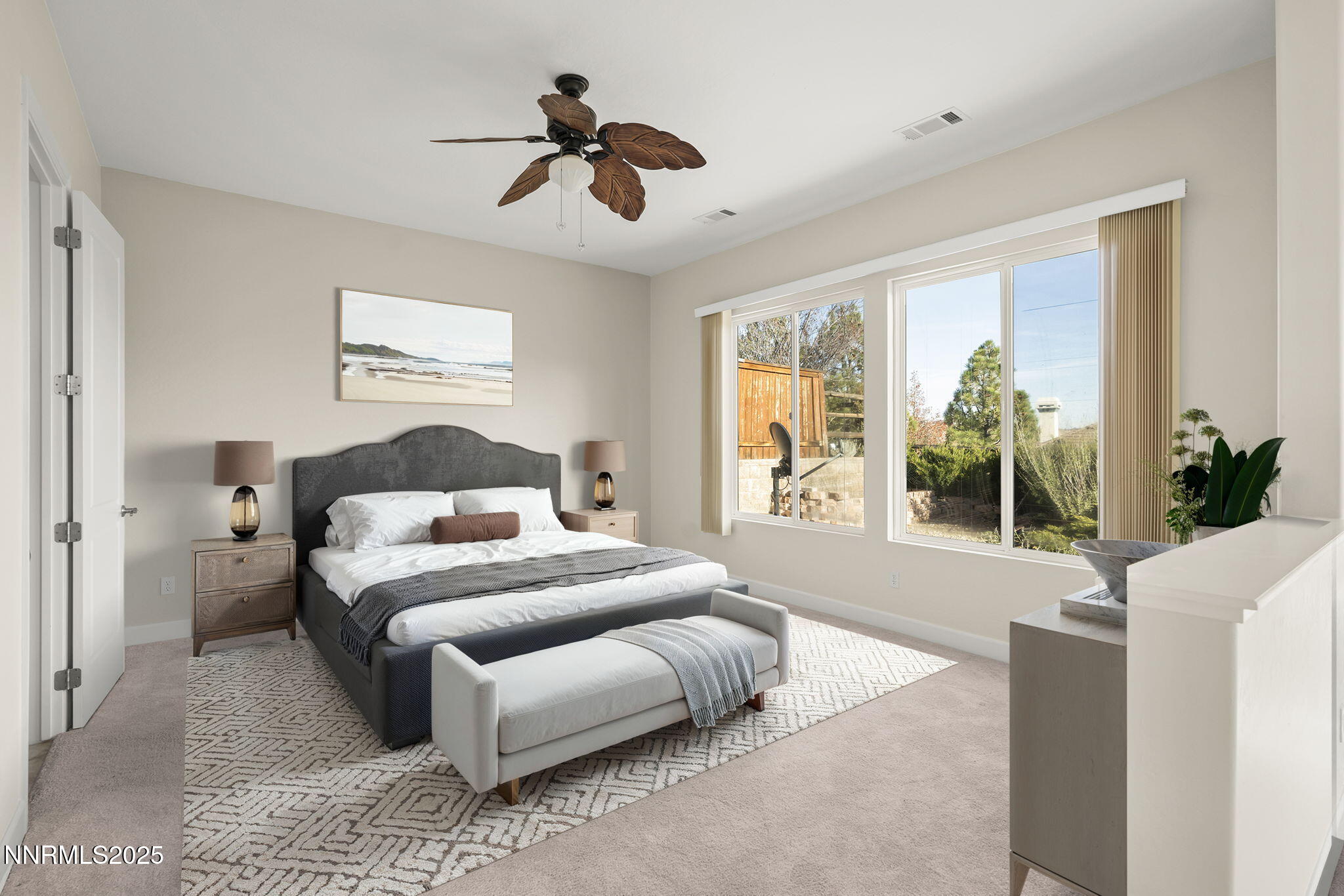 22-web-or-mls-9190_Quilberry_Way_Primary