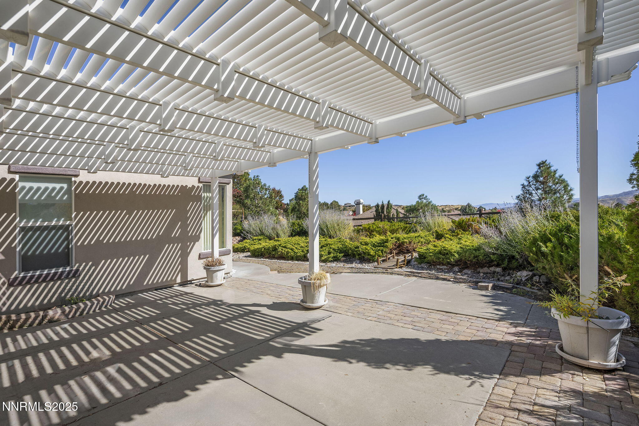 33-web-or-mls-_DSC0208