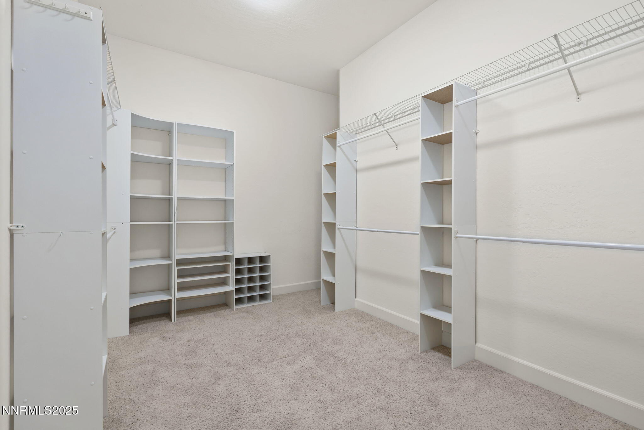 27-web-or-mls-_DSC8696