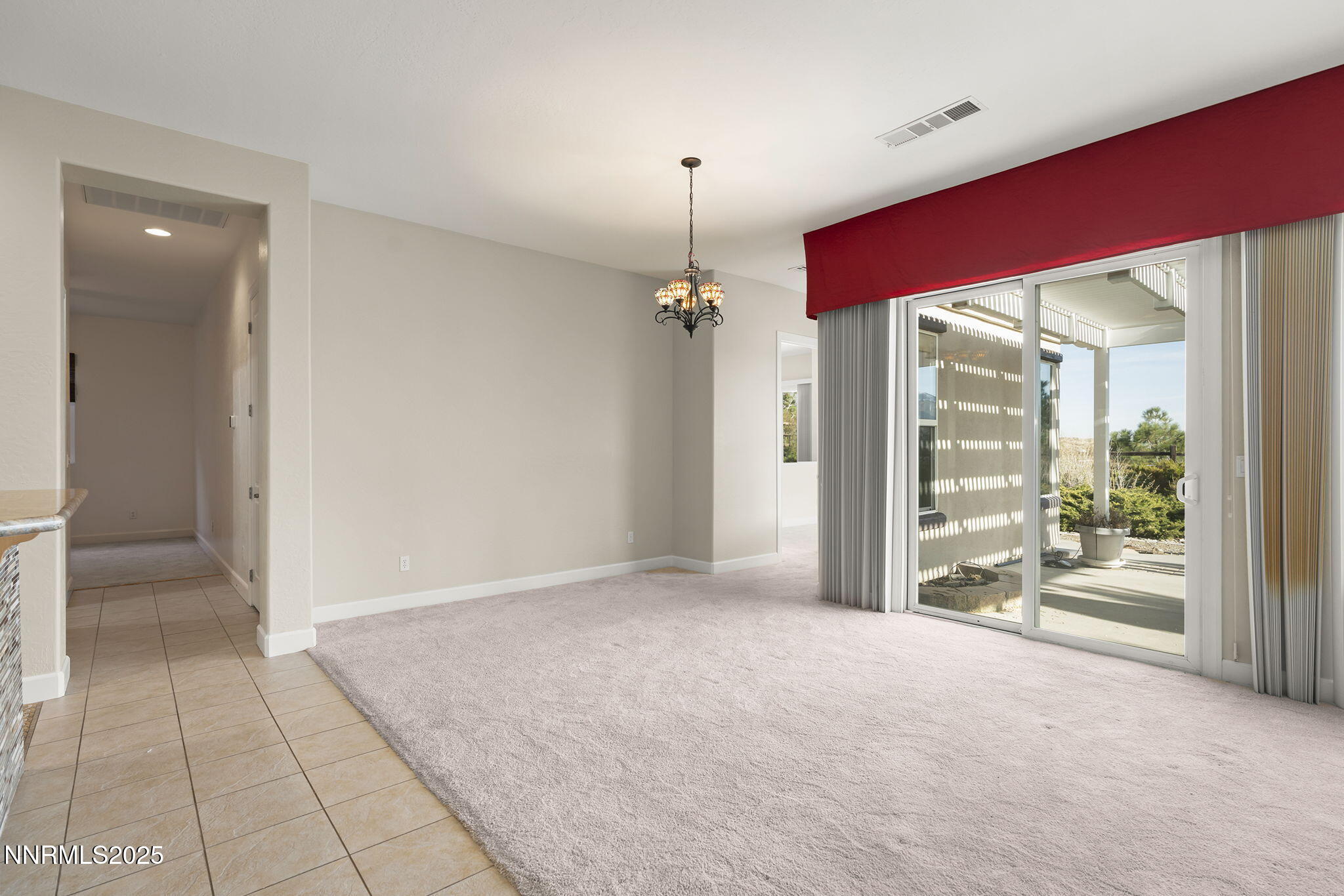 21-web-or-mls-_DSC8662