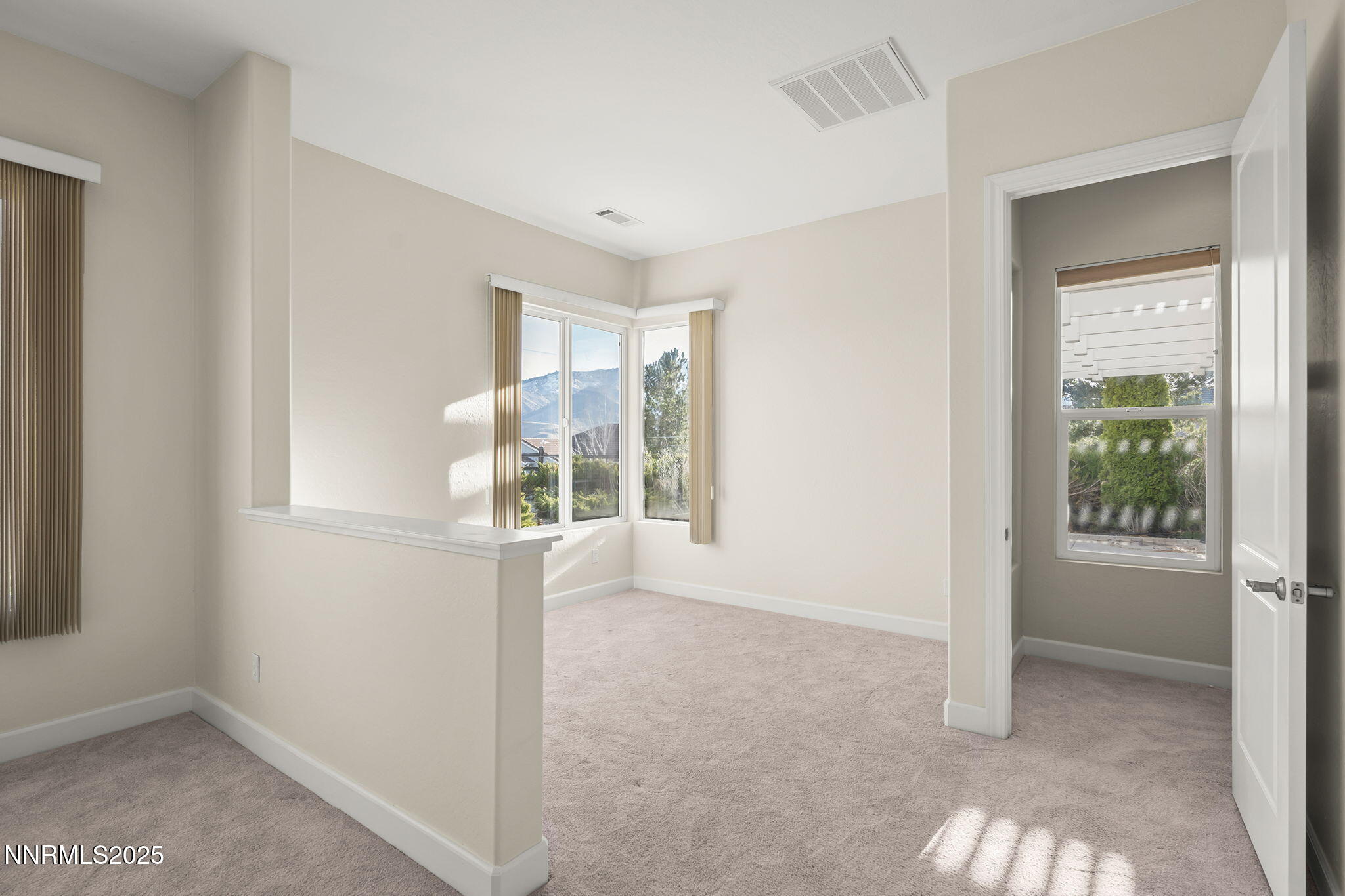 24-web-or-mls-_DSC8682