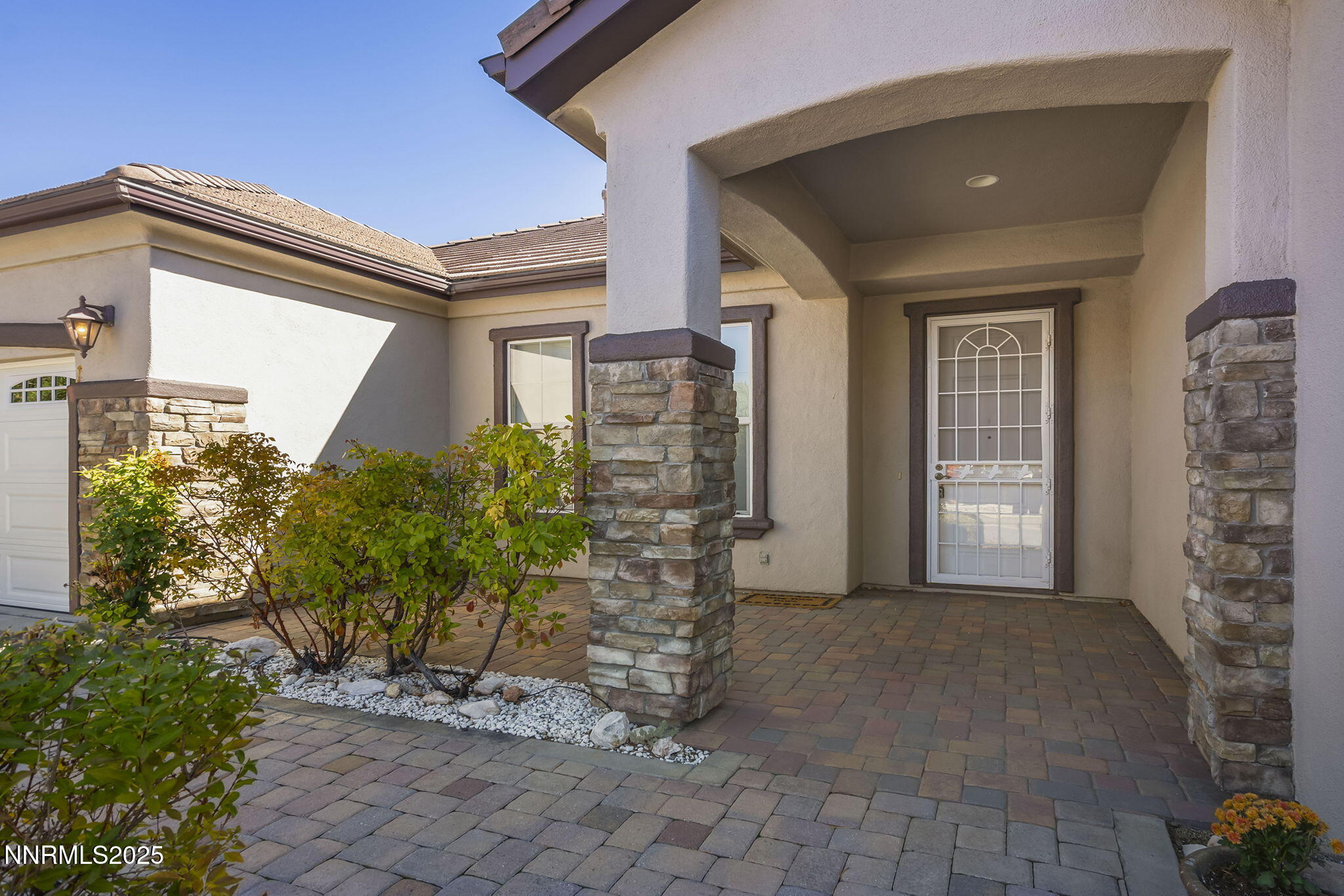 4-web-or-mls-_DSC0203