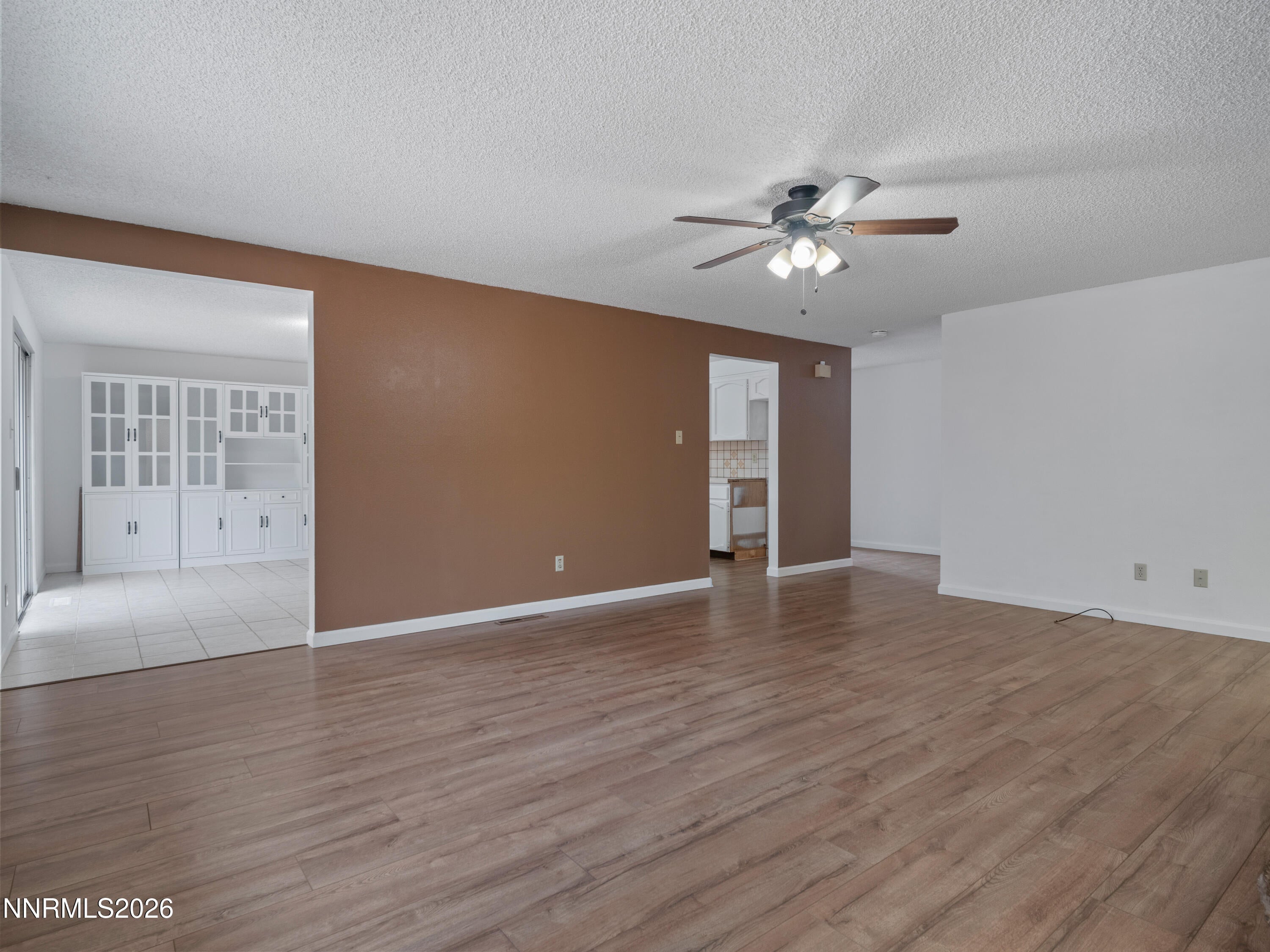 2816 Gillis Way