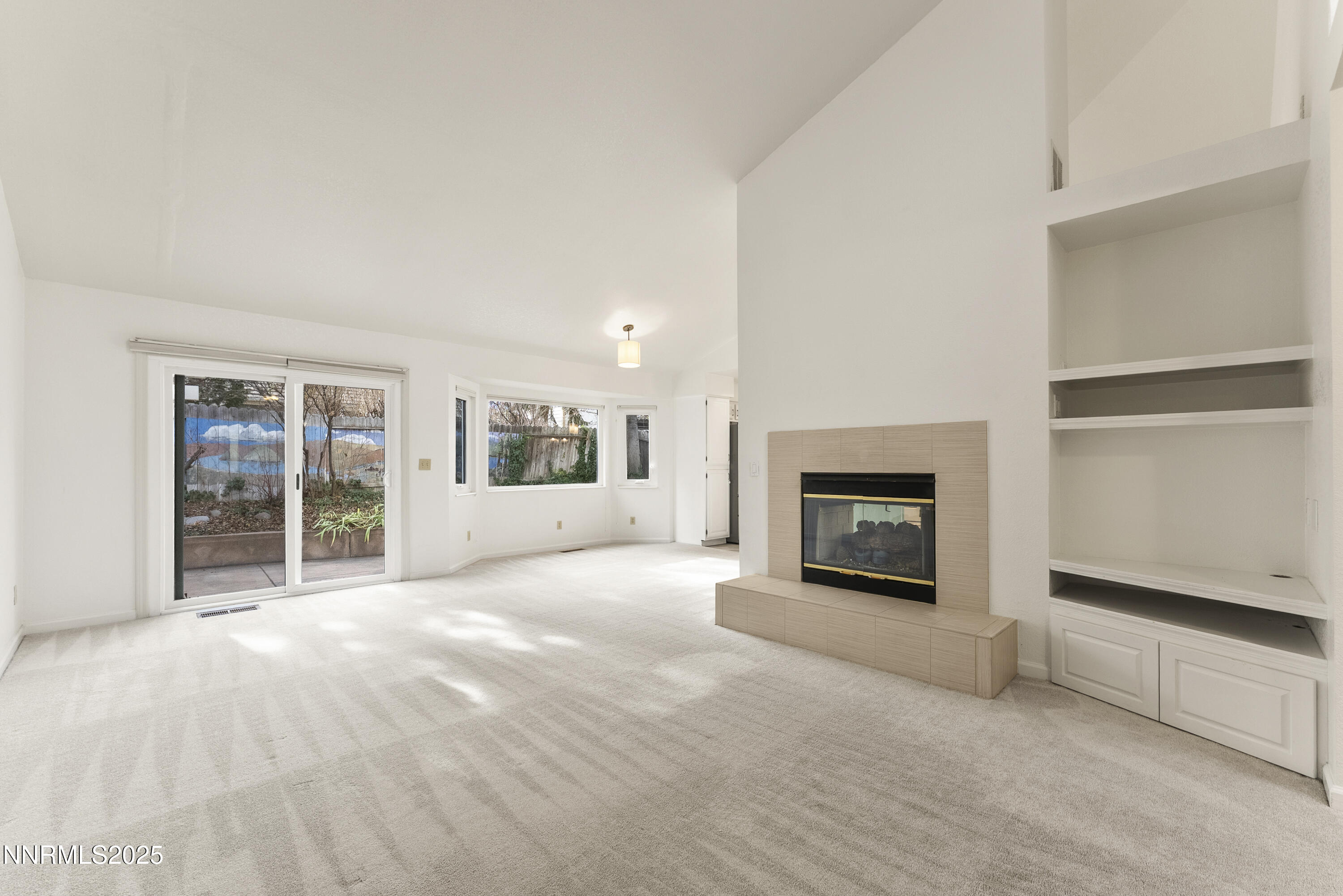 06-3116 Bramble Drive Reno NV 89509 (6 o