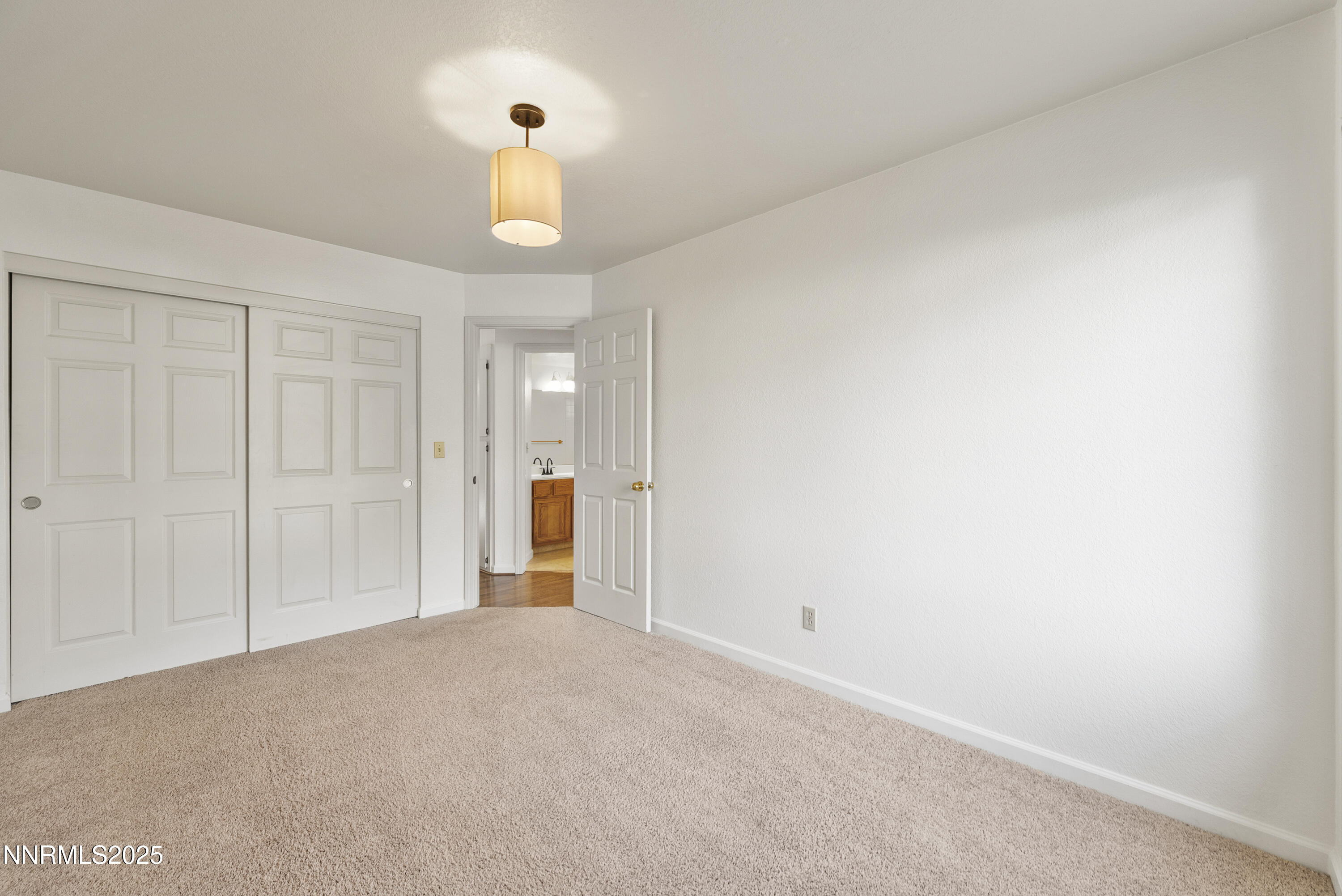 25-3116 Bramble Drive Reno NV 89509 (25