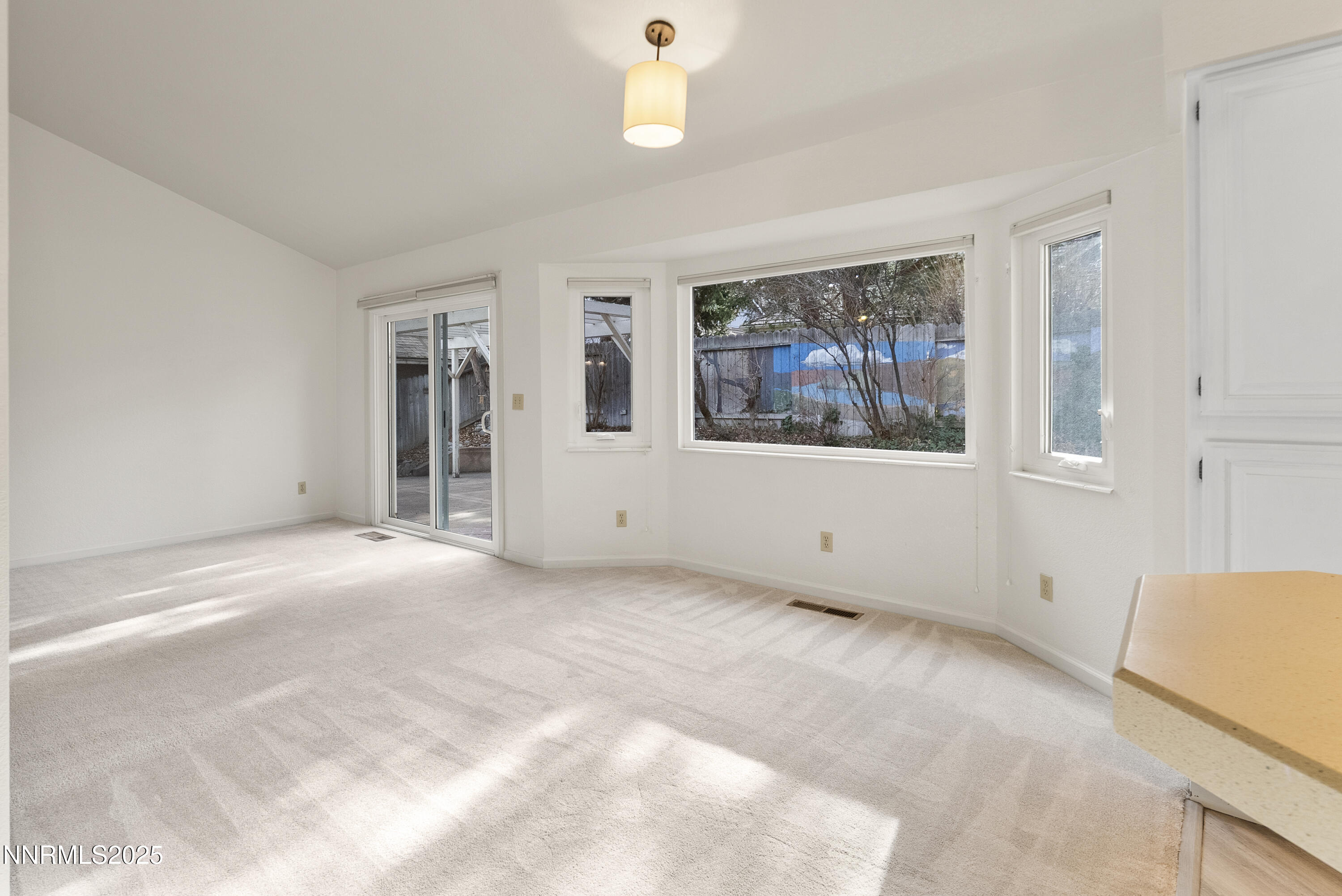 09-3116 Bramble Drive Reno NV 89509 (9 o