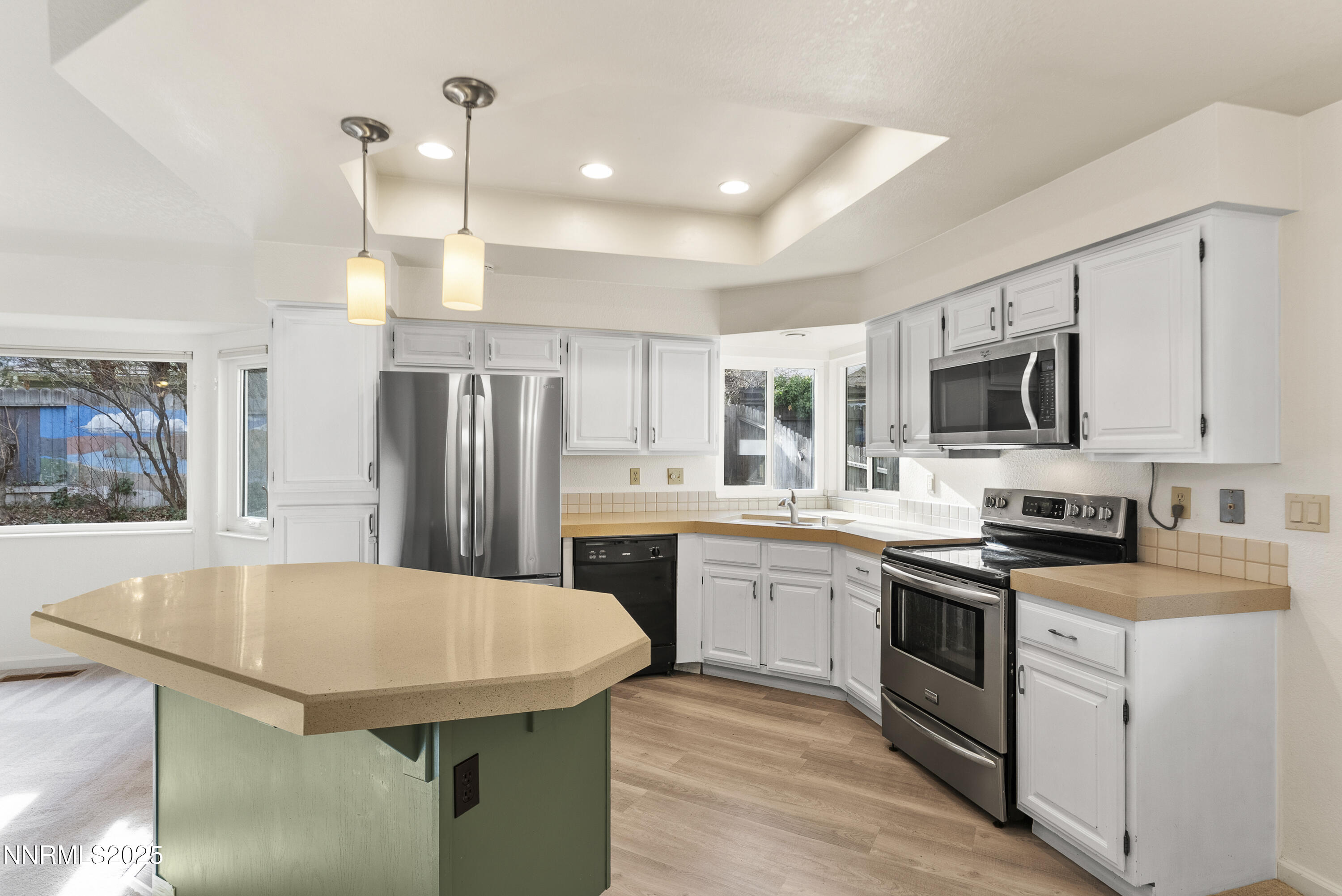 11-3116 Bramble Drive Reno NV 89509 (11