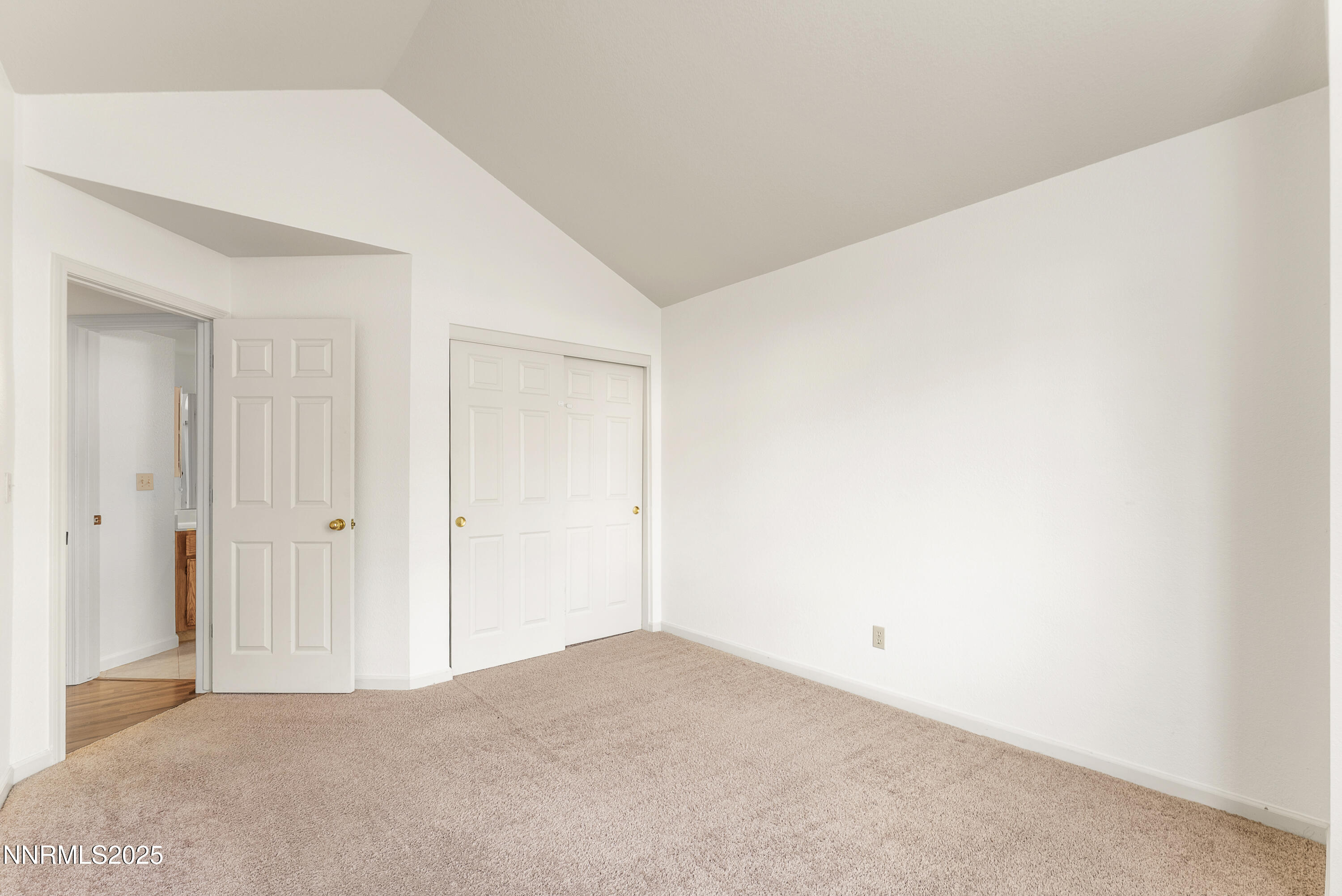 28-3116 Bramble Drive Reno NV 89509 (28