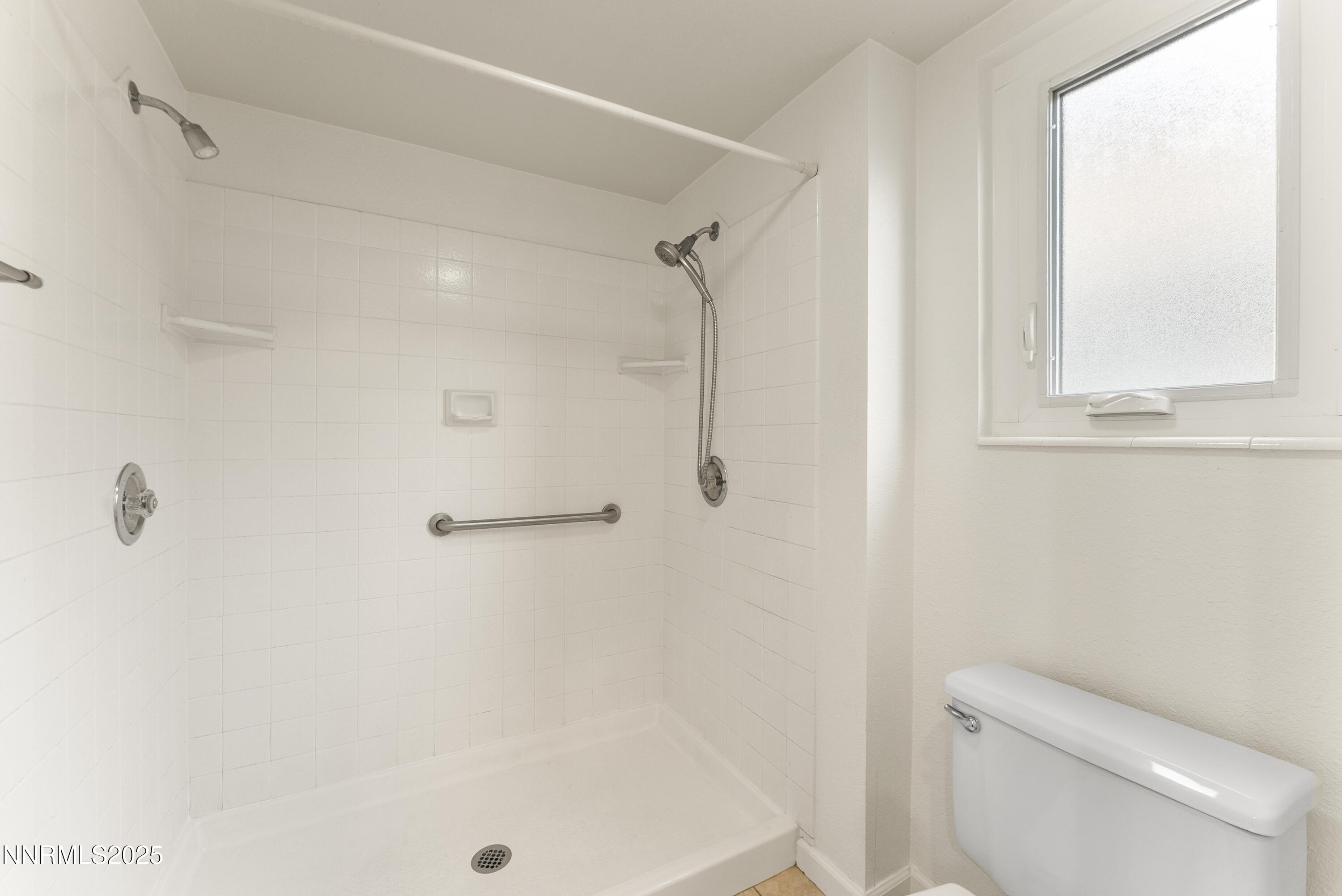 21-3116 Bramble Drive Reno NV 89509 (21