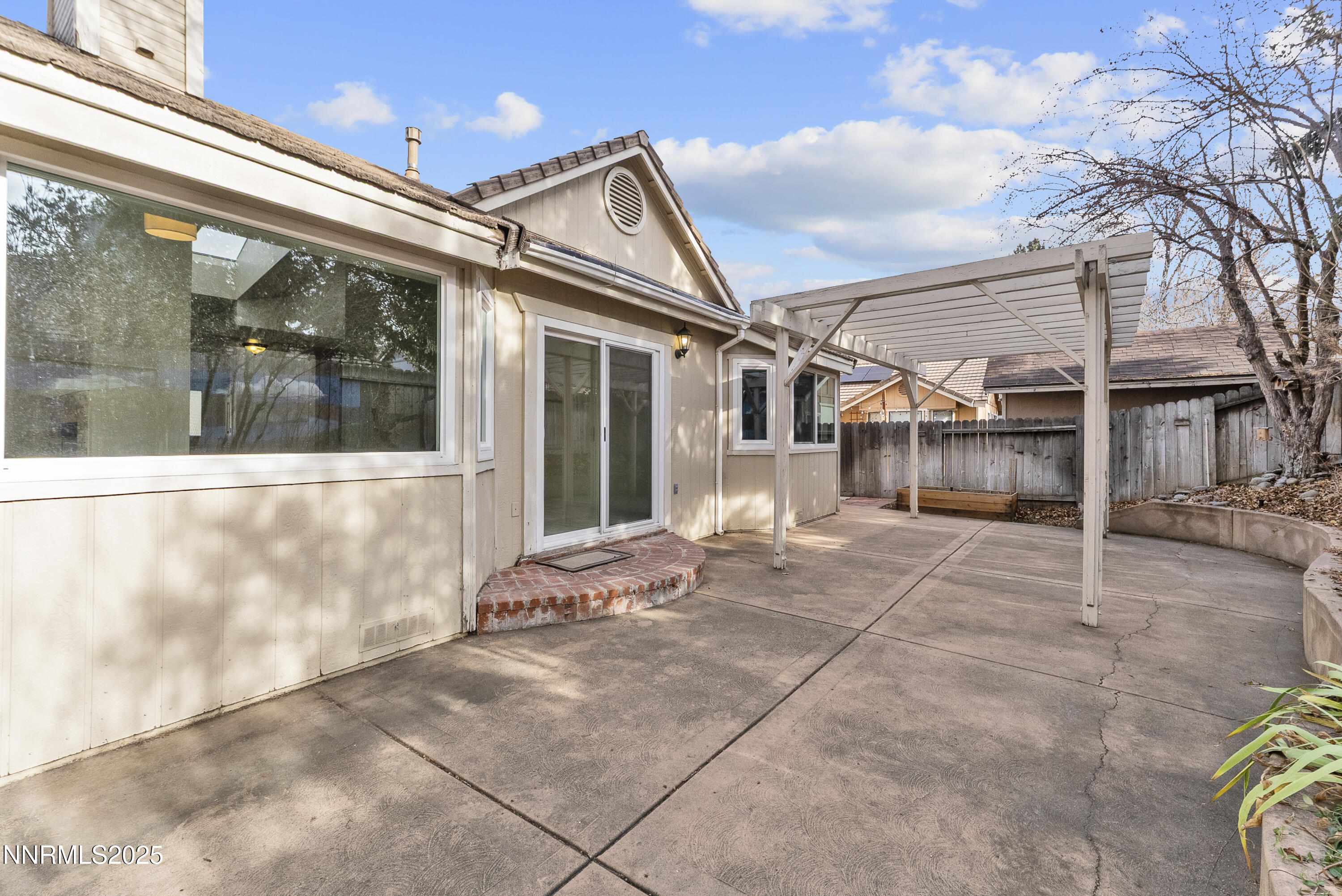 32-3116 Bramble Drive Reno NV 89509 (32