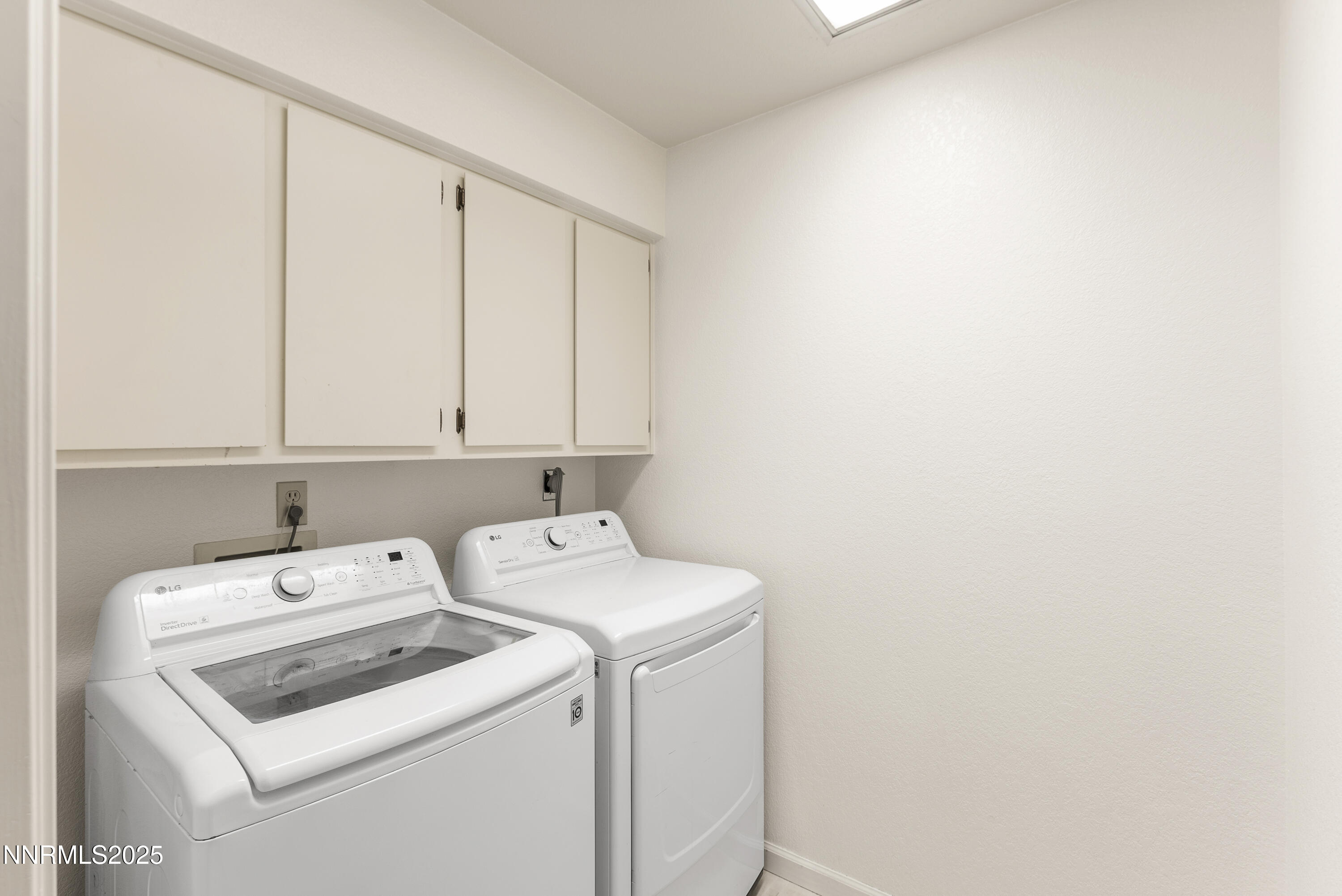 23-3116 Bramble Drive Reno NV 89509 (23