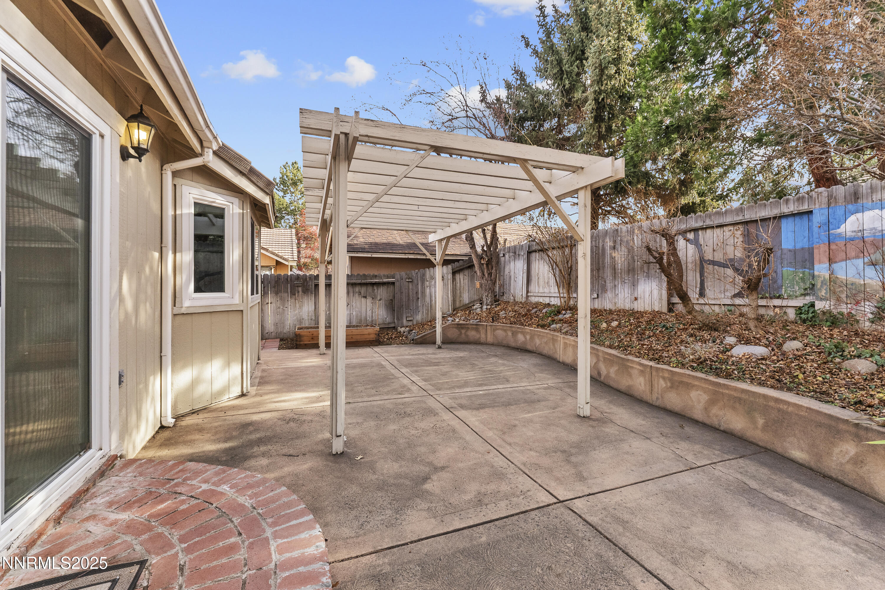 31-3116 Bramble Drive Reno NV 89509 (31