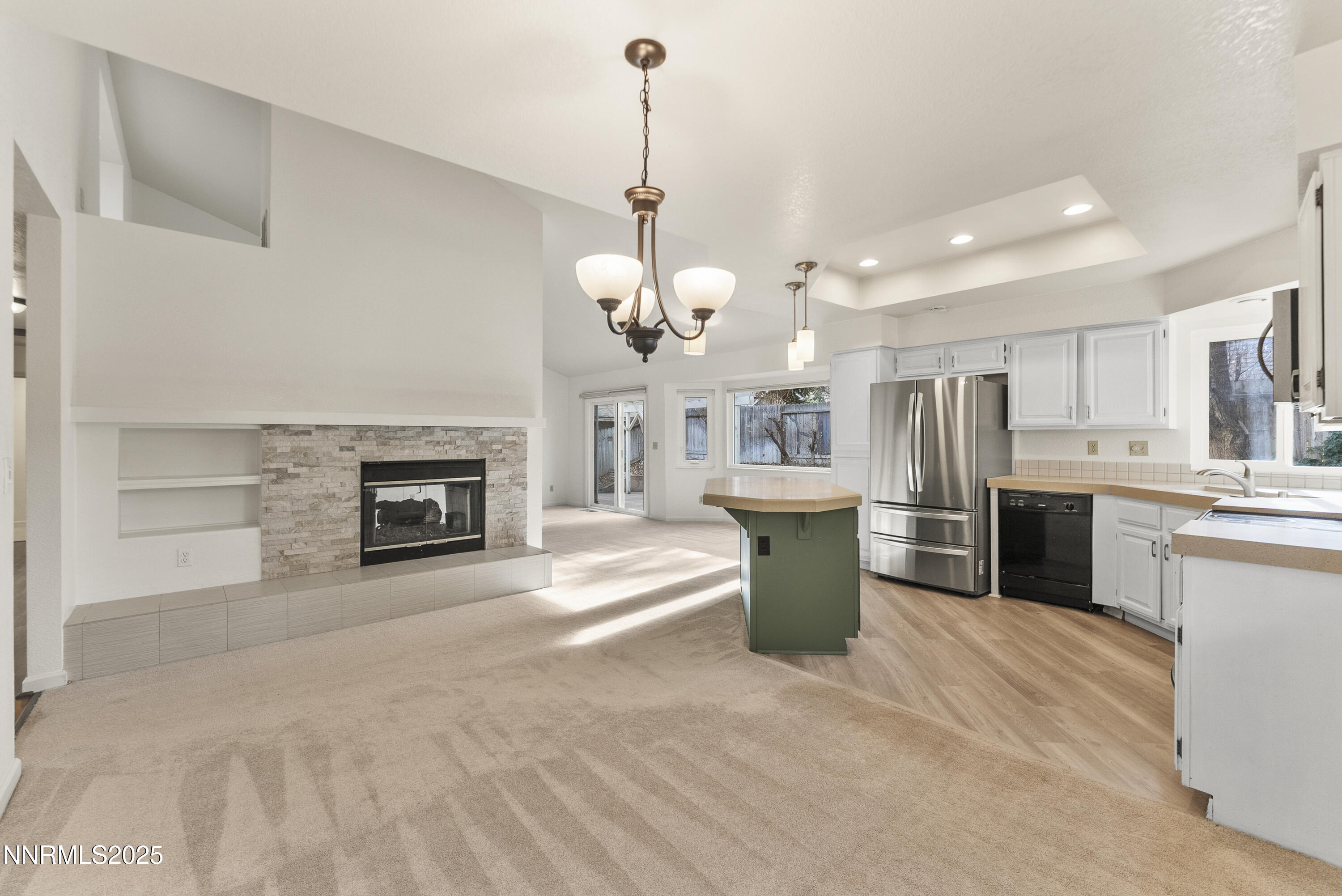 15-3116 Bramble Drive Reno NV 89509 (15