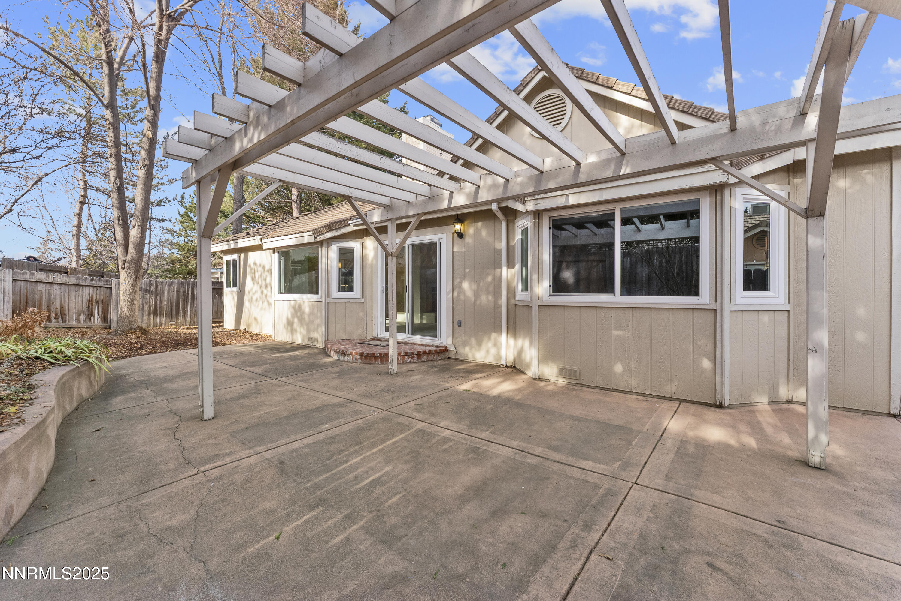 33-3116 Bramble Drive Reno NV 89509 (33