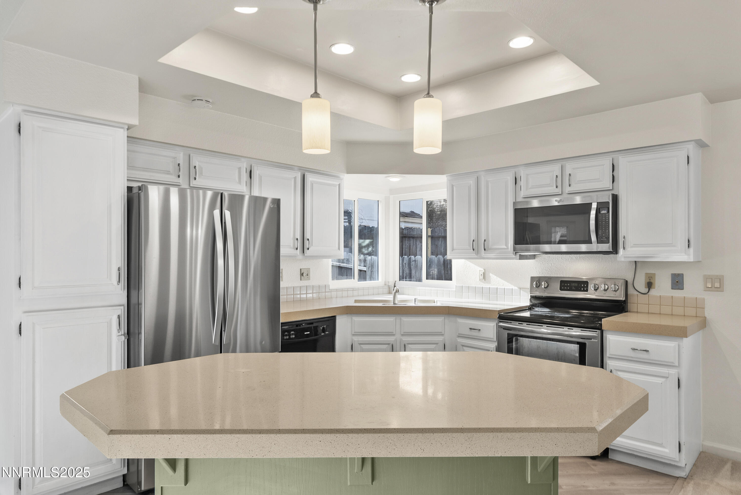 13-3116 Bramble Drive Reno NV 89509 (13