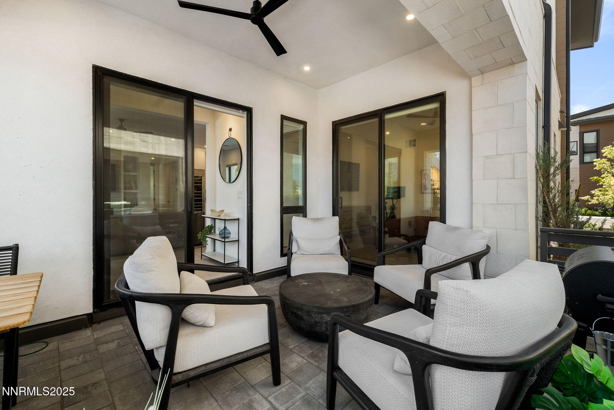 11-web-or-mls-16 Persano St-3