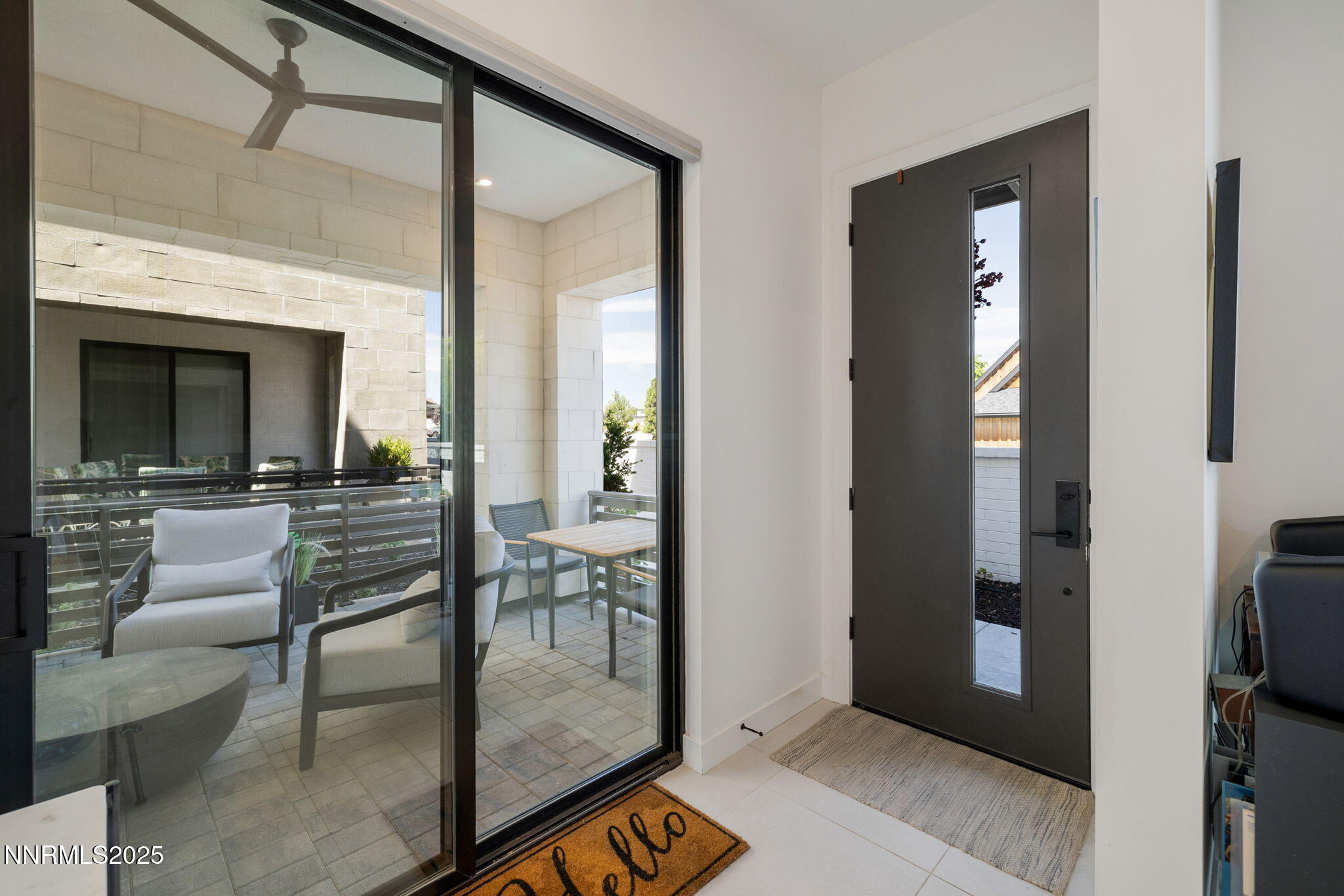 41-web-or-mls-16 Persano St