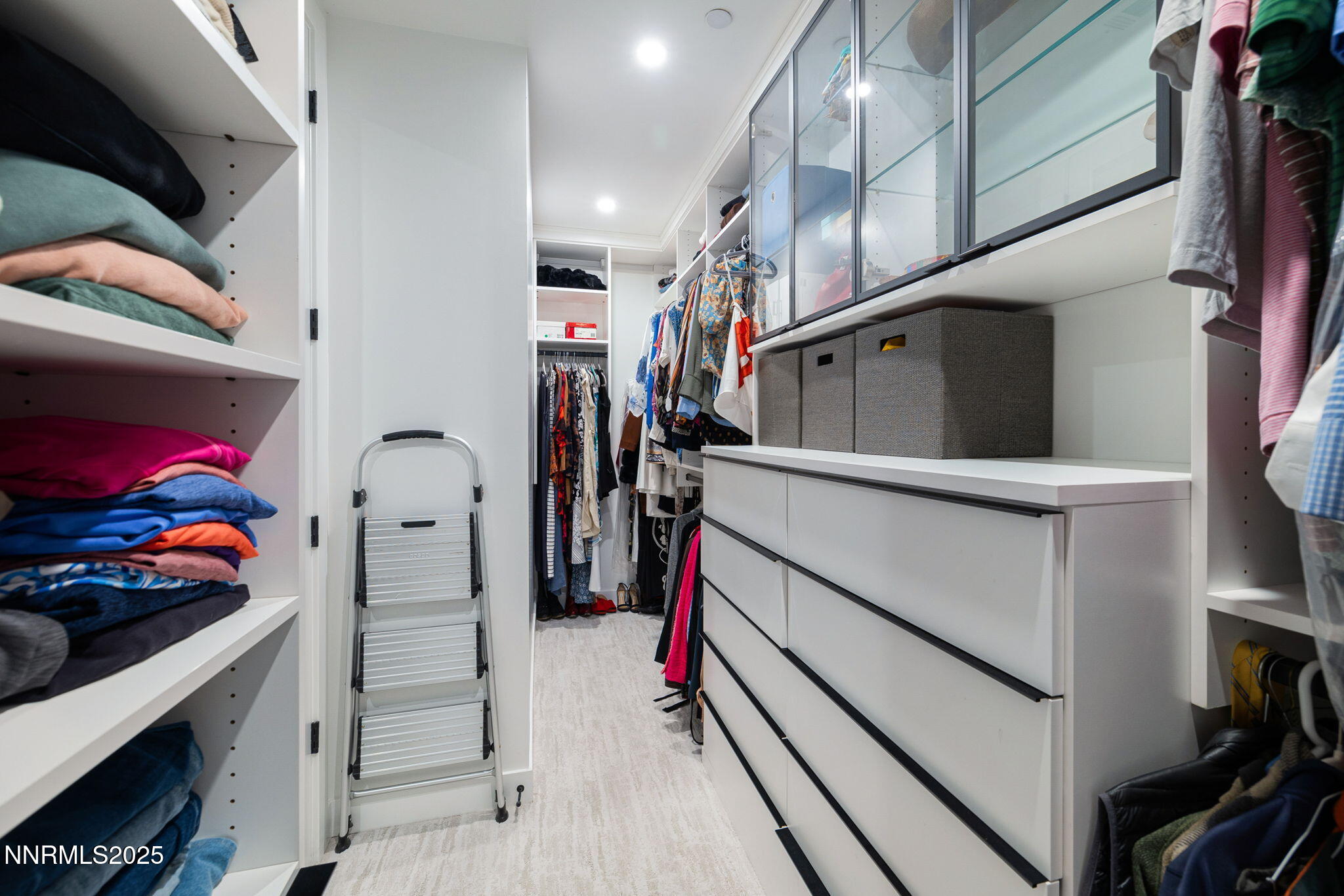 35-web-or-mls-16 Persano St-27