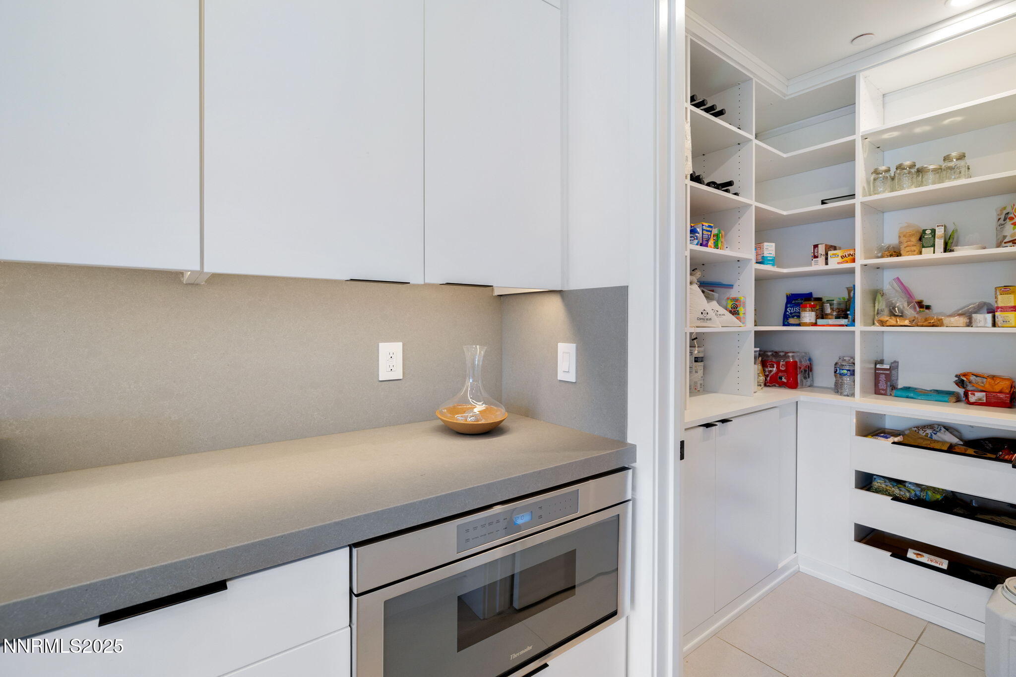 20-web-or-mls-16 Persano St-12