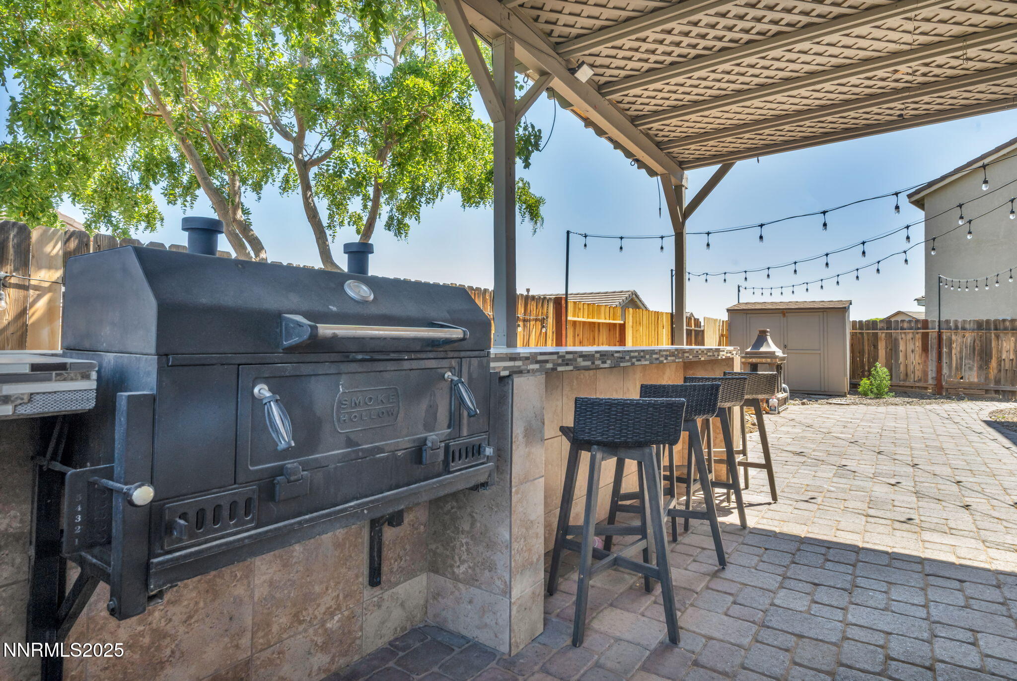 13-web-or-mls-1720-blue-oak-ct