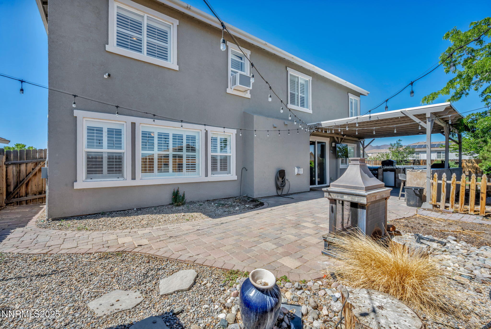 8-web-or-mls-1720-blue-oak-ct