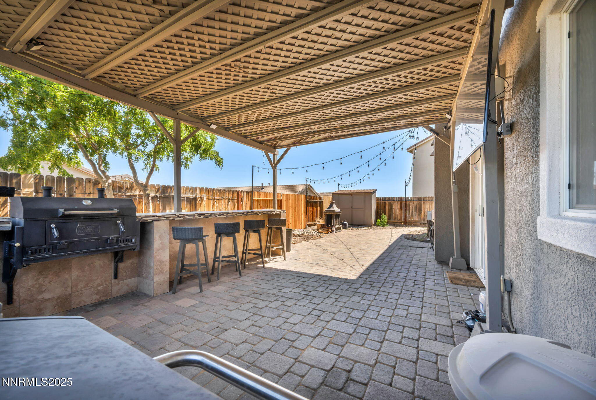 19-web-or-mls-1720-blue-oak-ct