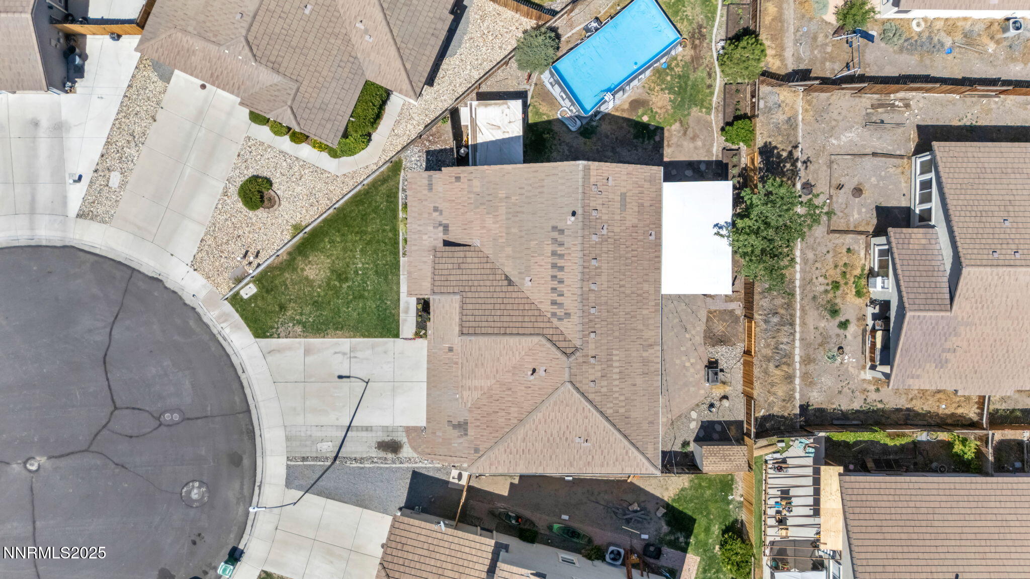 26-web-or-mls-1720-blue-oak-ct